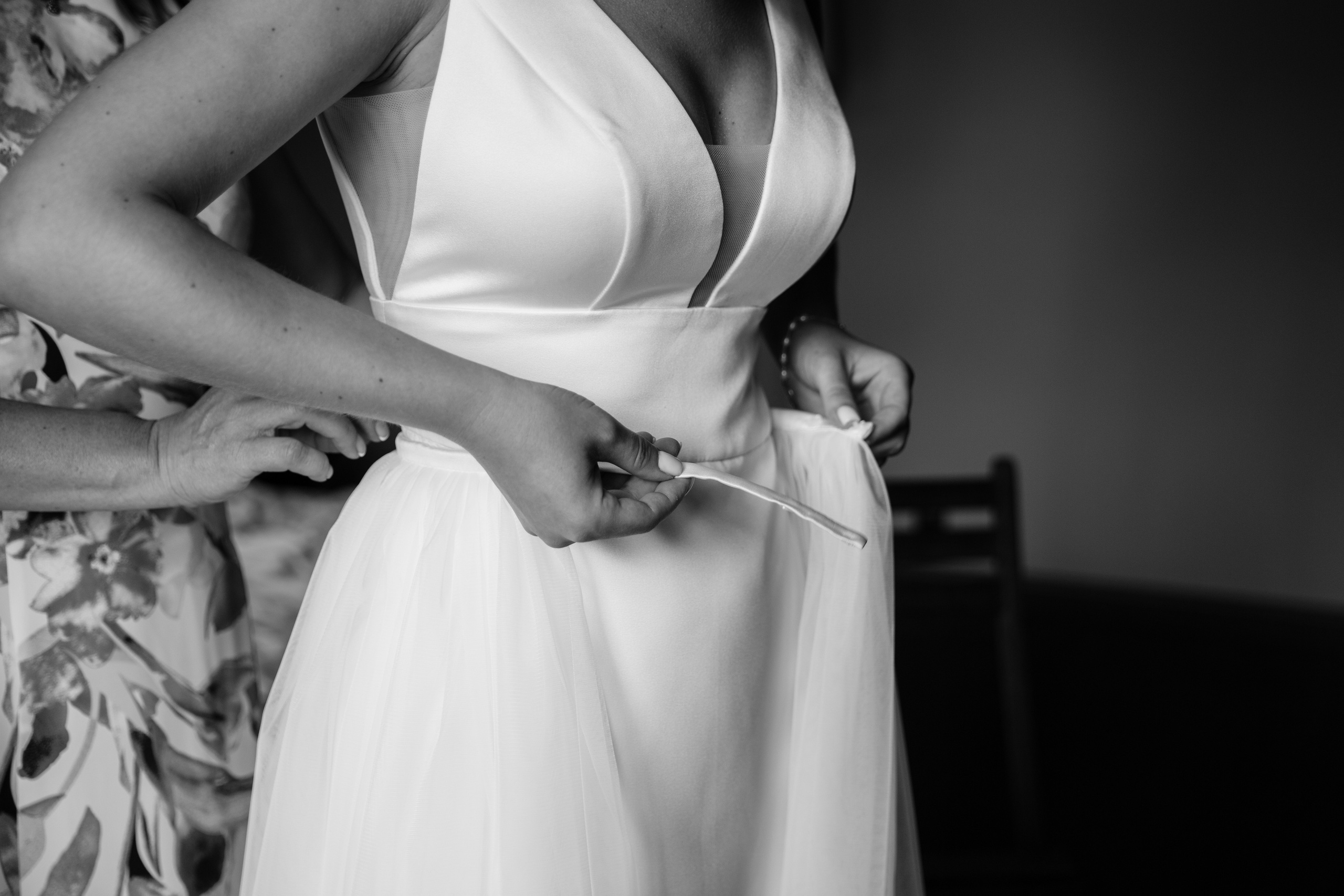 Так, как оно есть. Свадебный и семейный фотограф в Москве Julia Juice