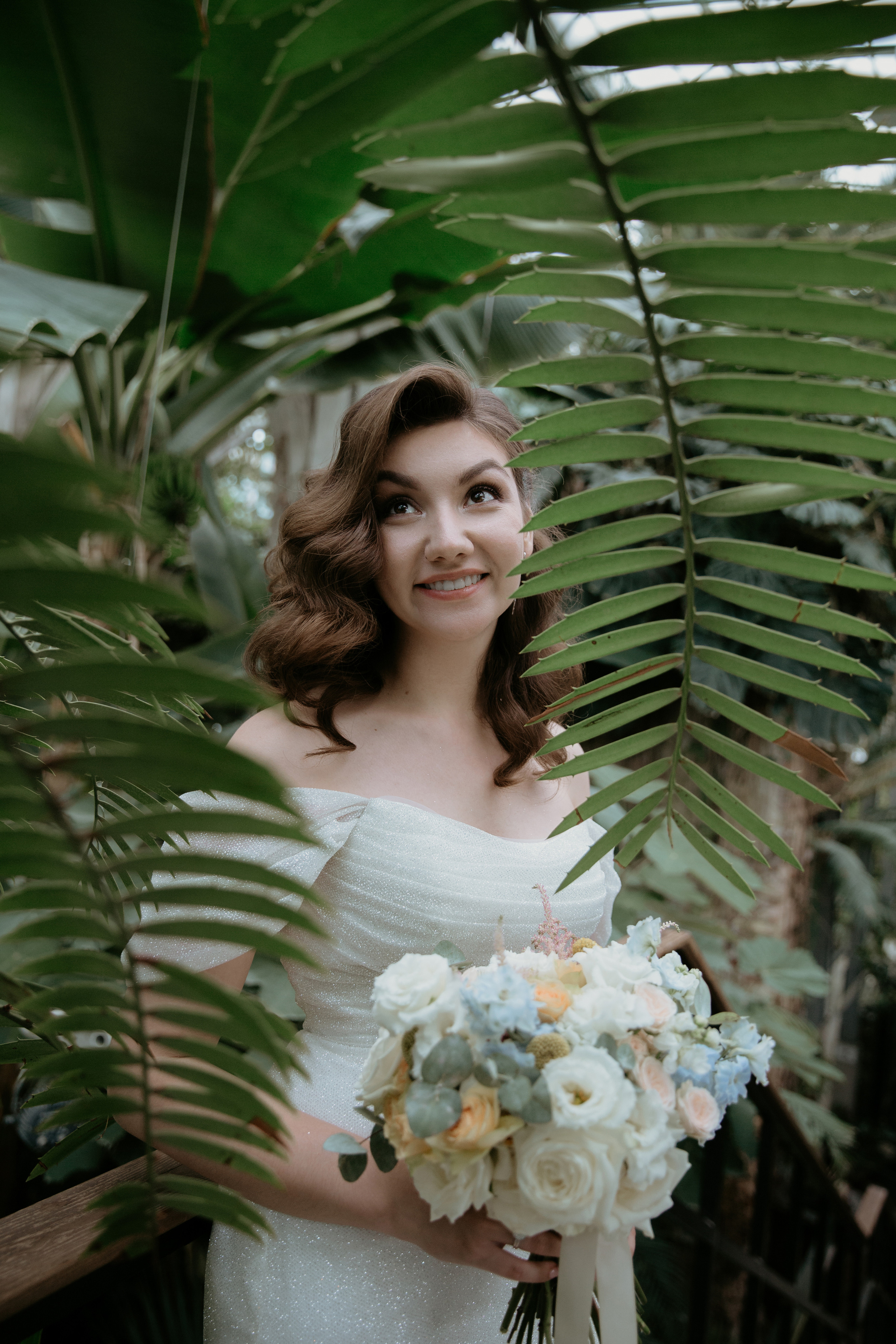 А я сяду в кабриолет, и уеду куда-нибудь. Свадебный и семейный фотограф в Москве Julia Juice