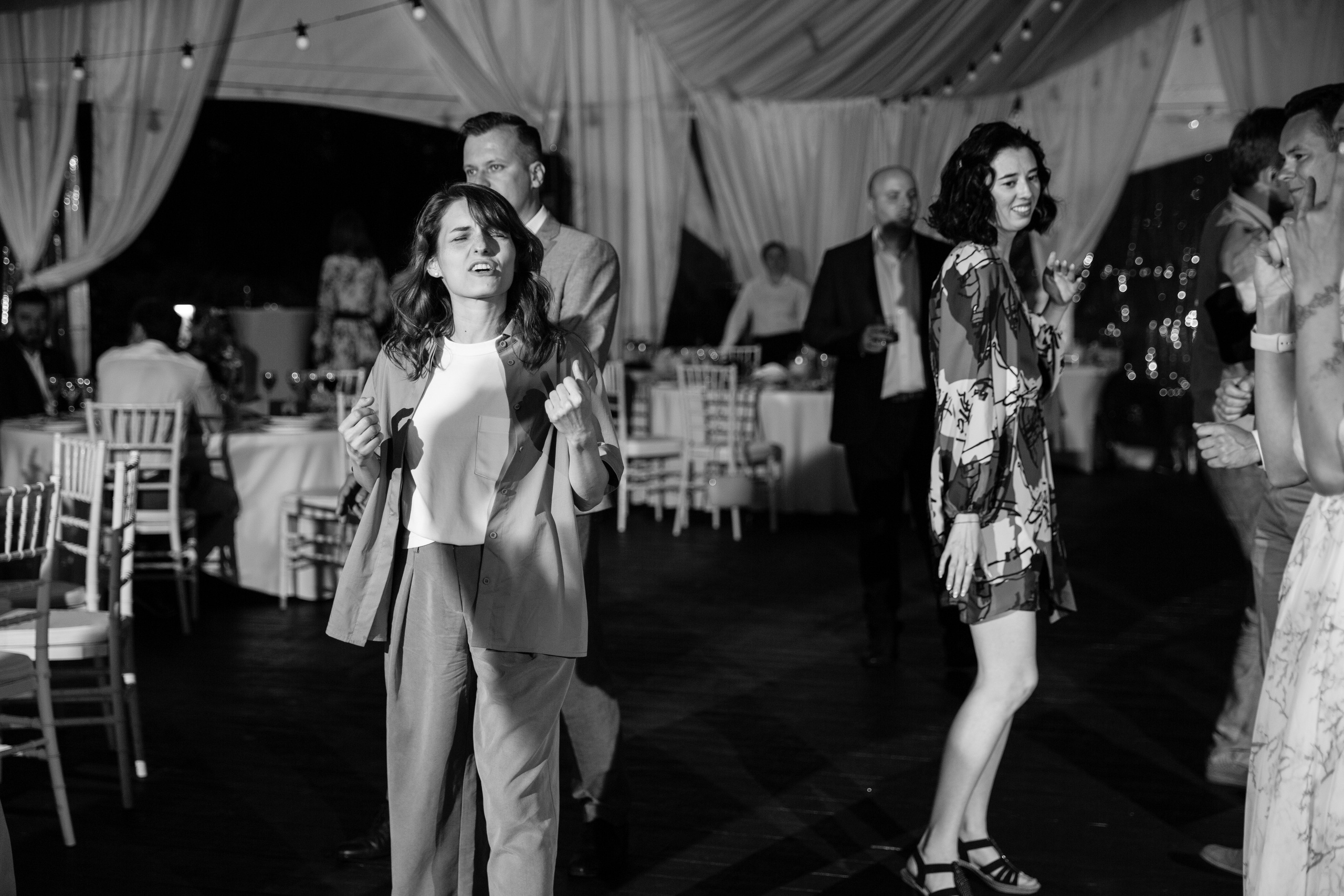 А я сяду в кабриолет, и уеду куда-нибудь. Свадебный и семейный фотограф в Москве Julia Juice