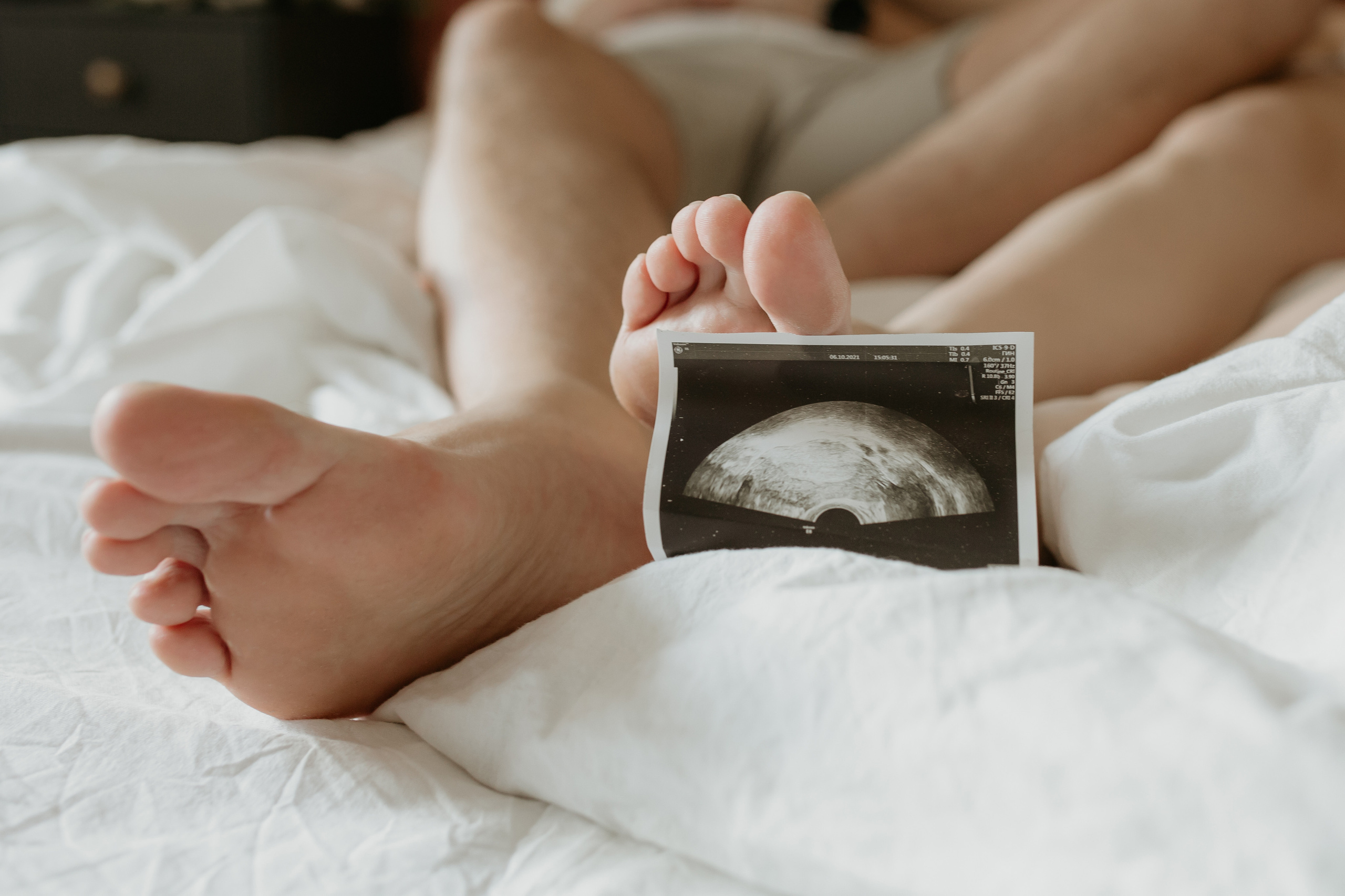 Весеннее настроение. Свадебный и семейный фотограф в Москве Julia Juice