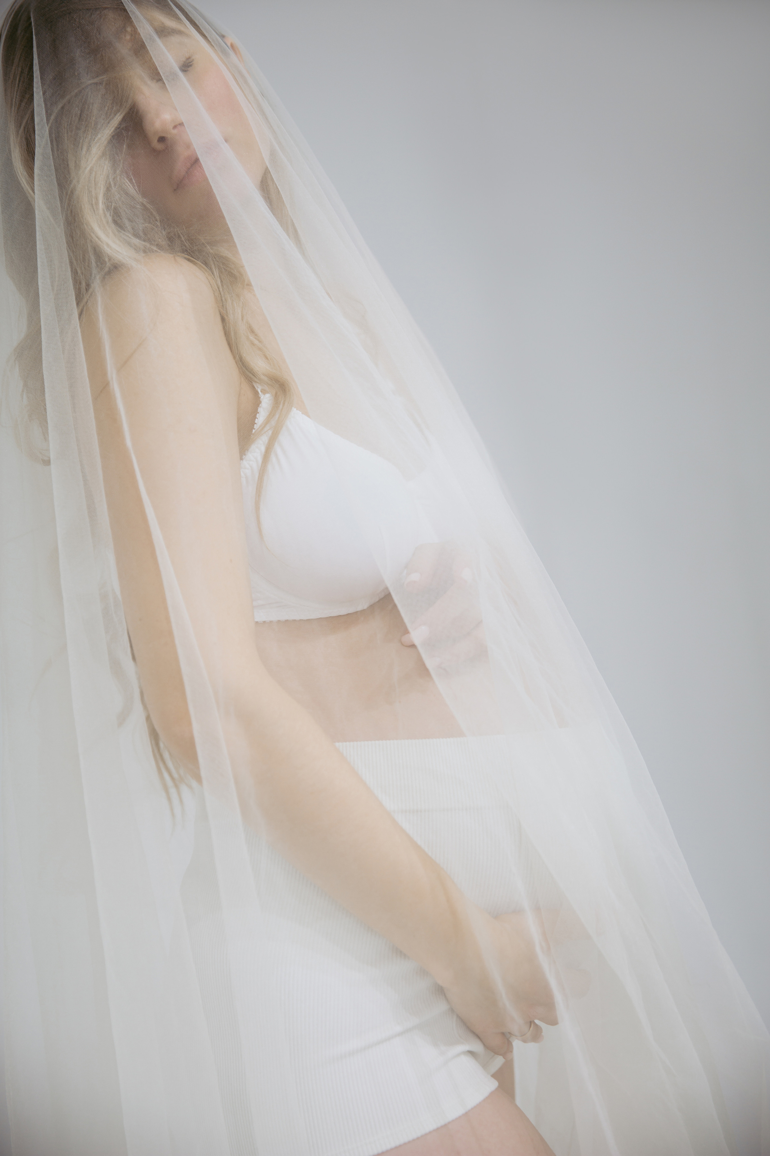 Нежность. Свадебный и семейный фотограф в Москве Julia Juice