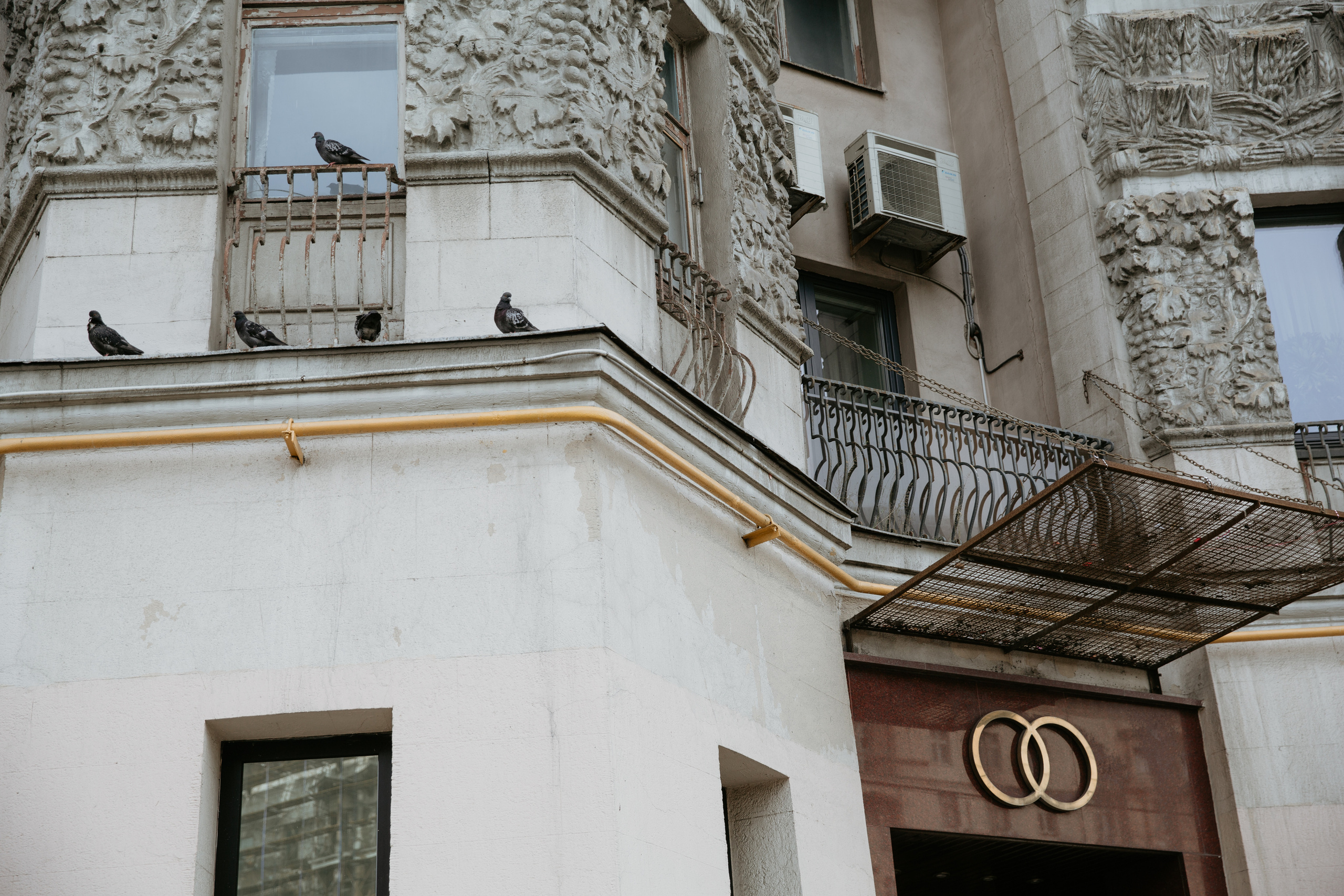 Так, как оно есть. Свадебный и семейный фотограф в Москве Julia Juice