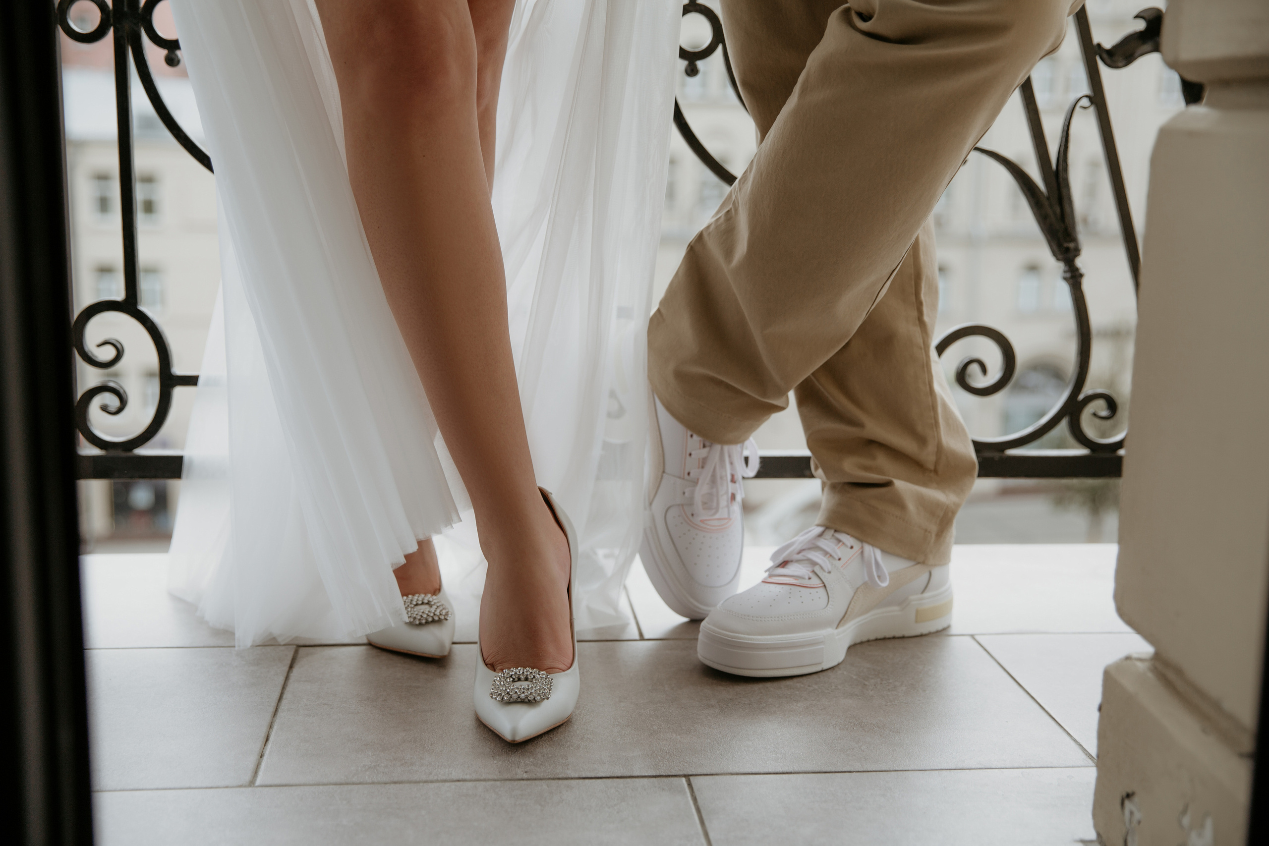 Так, как оно есть. Свадебный и семейный фотограф в Москве Julia Juice