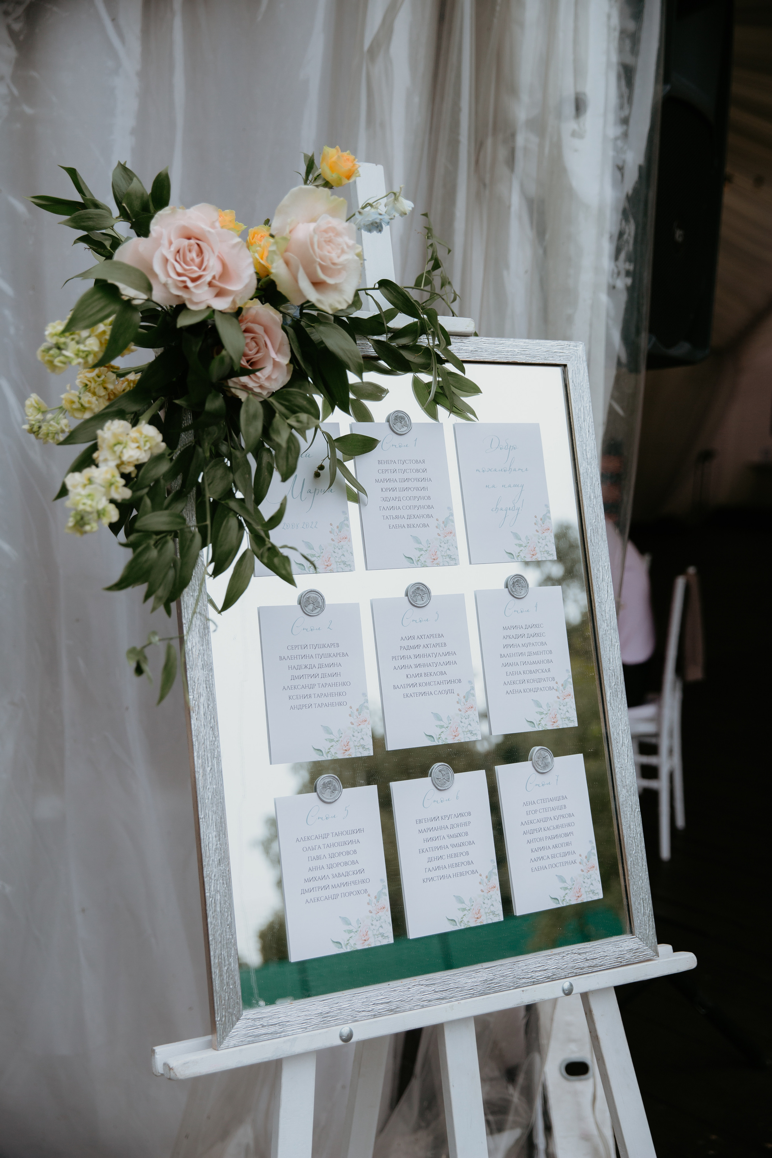 А я сяду в кабриолет, и уеду куда-нибудь. Свадебный и семейный фотограф в Москве Julia Juice