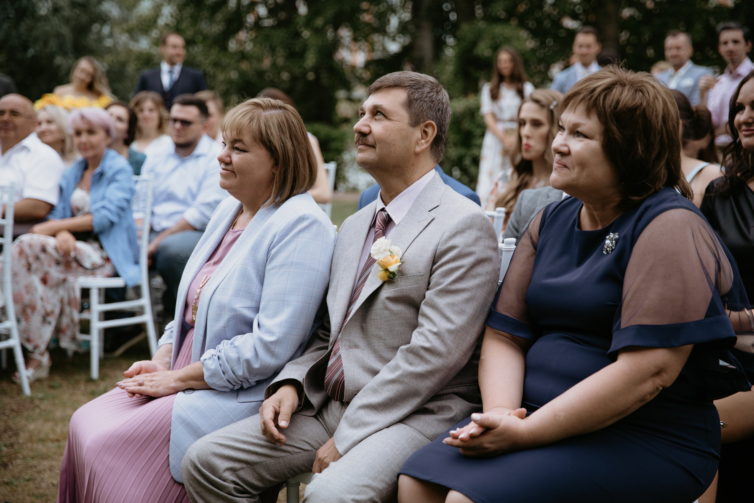 А я сяду в кабриолет, и уеду куда-нибудь. Свадебный и семейный фотограф в Москве Julia Juice