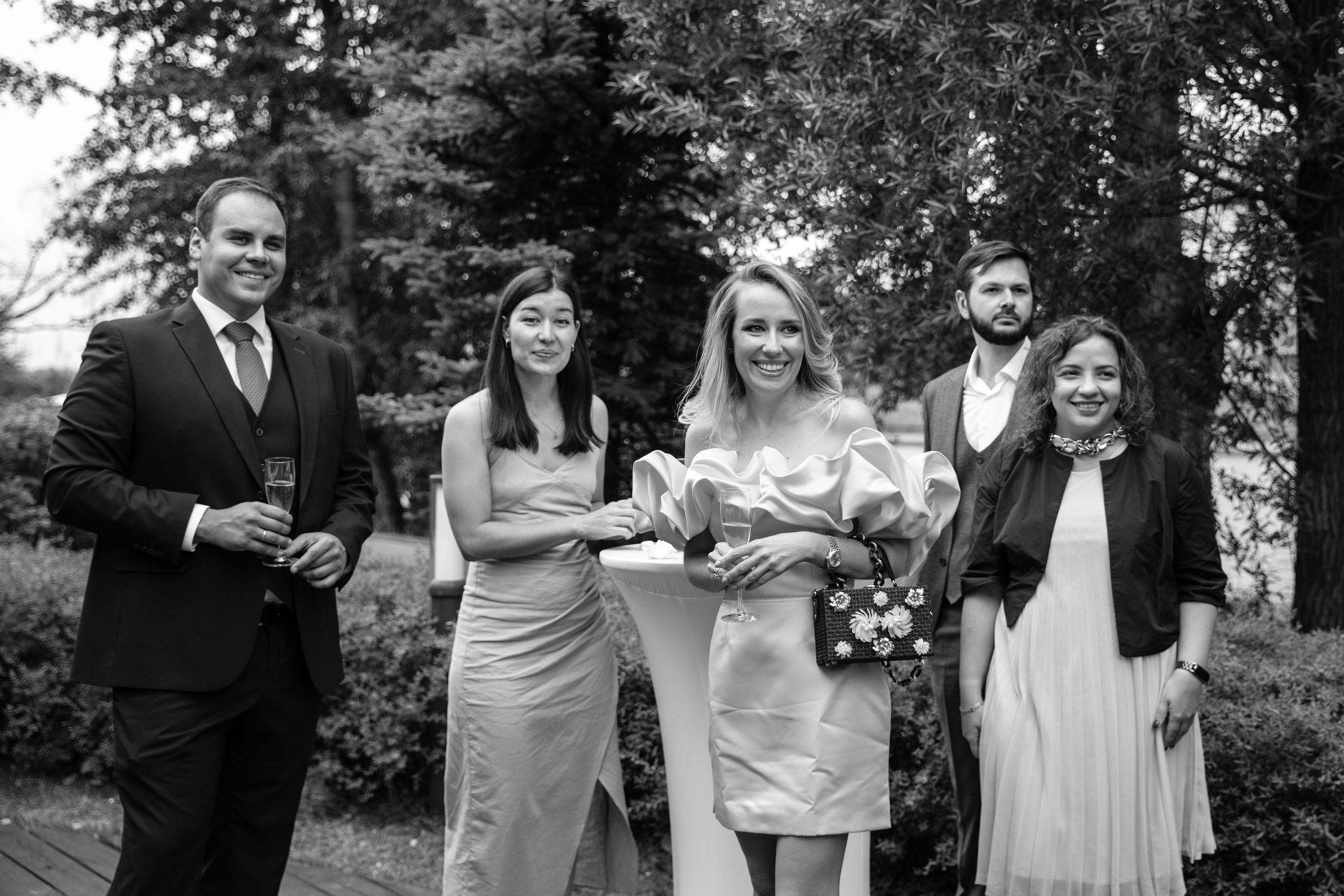 А я сяду в кабриолет, и уеду куда-нибудь. Свадебный и семейный фотограф в Москве Julia Juice