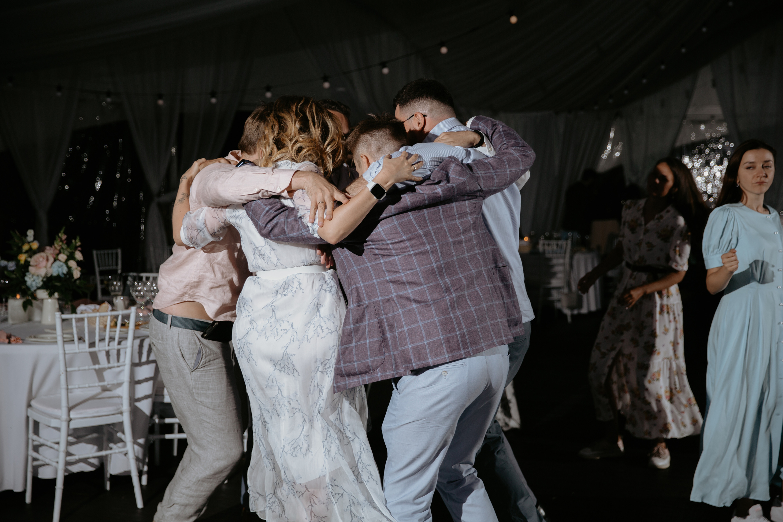 А я сяду в кабриолет, и уеду куда-нибудь. Свадебный и семейный фотограф в Москве Julia Juice