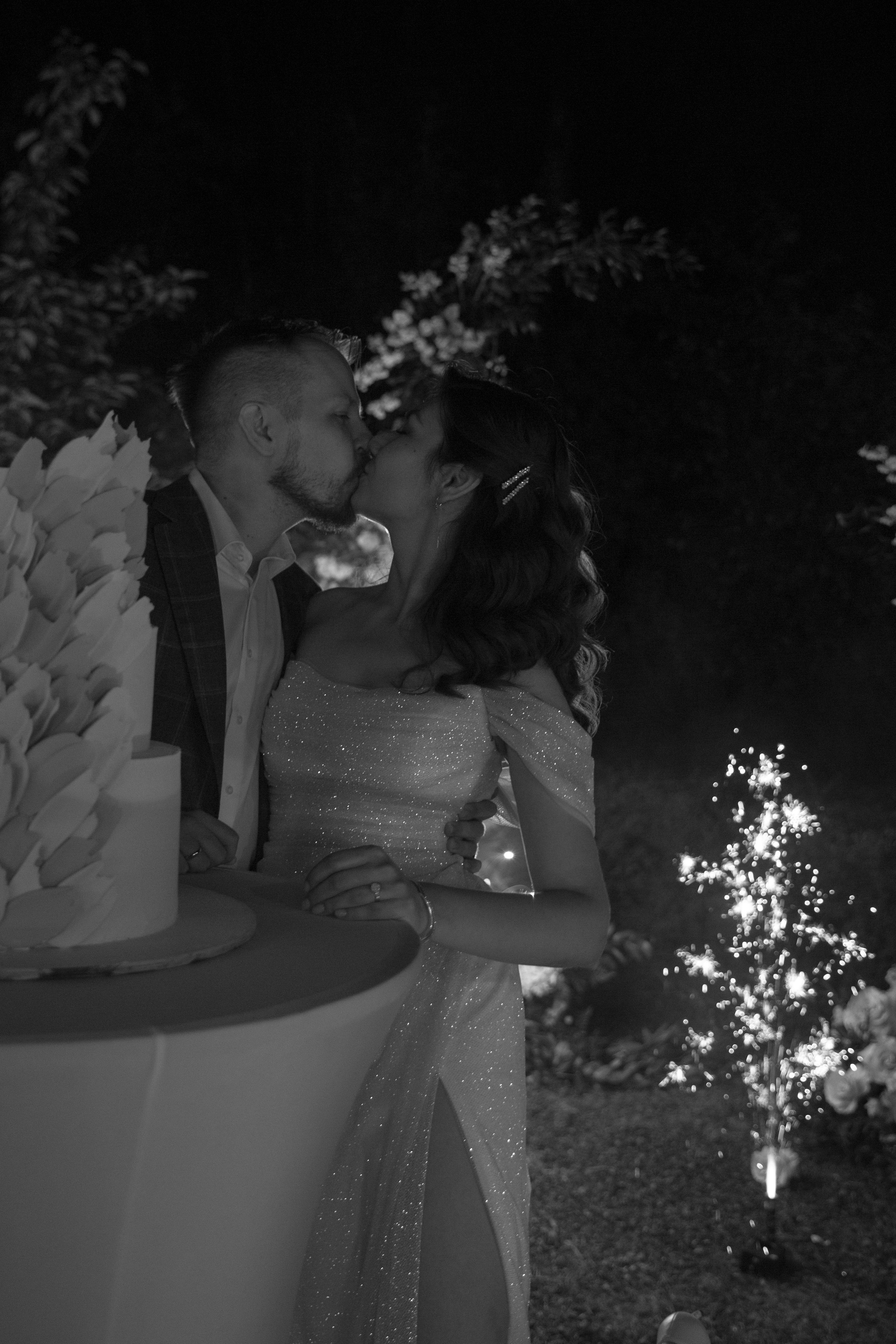 А я сяду в кабриолет, и уеду куда-нибудь. Свадебный и семейный фотограф в Москве Julia Juice