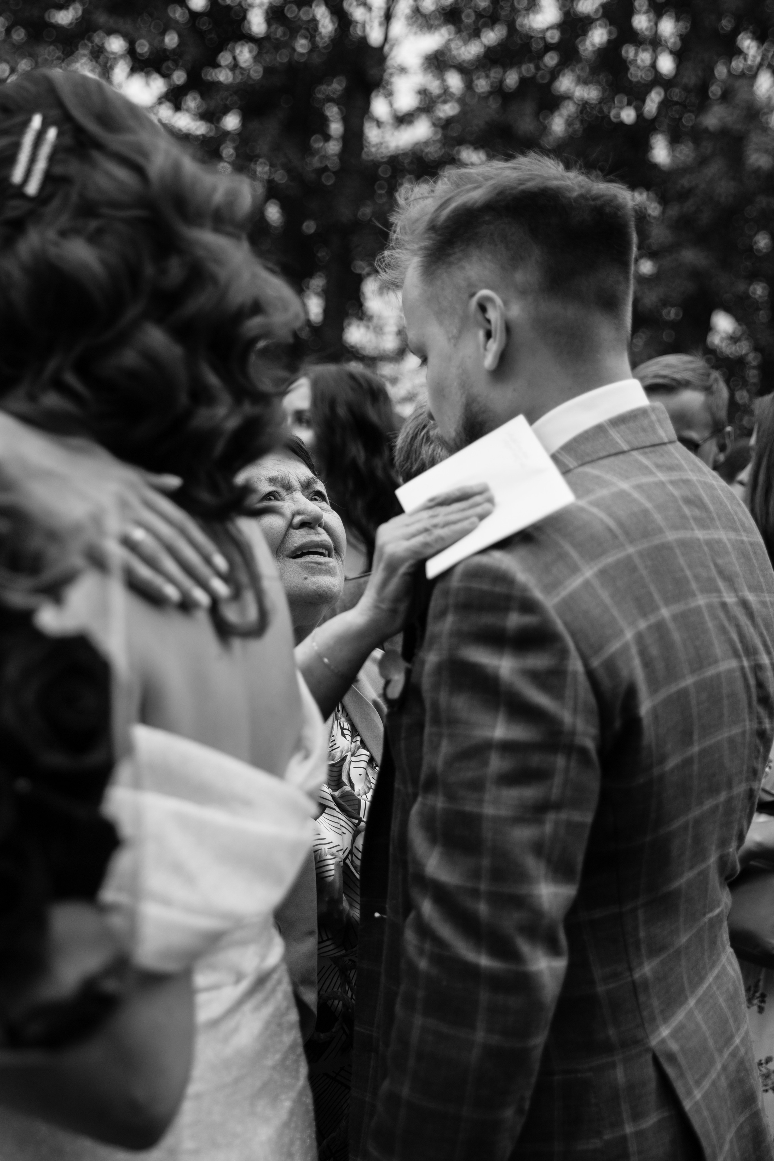 А я сяду в кабриолет, и уеду куда-нибудь. Свадебный и семейный фотограф в Москве Julia Juice