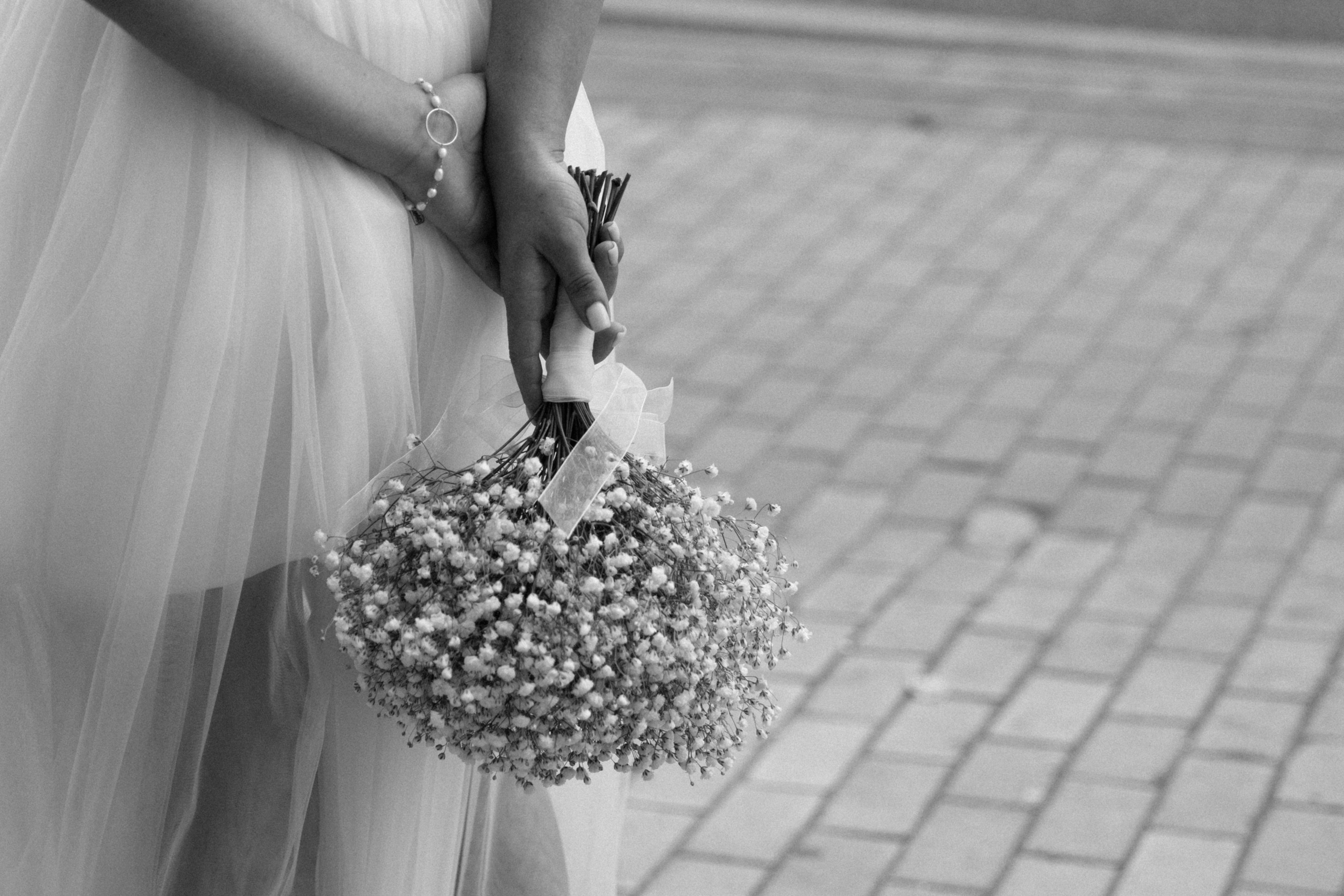 Так, как оно есть. Свадебный и семейный фотограф в Москве Julia Juice