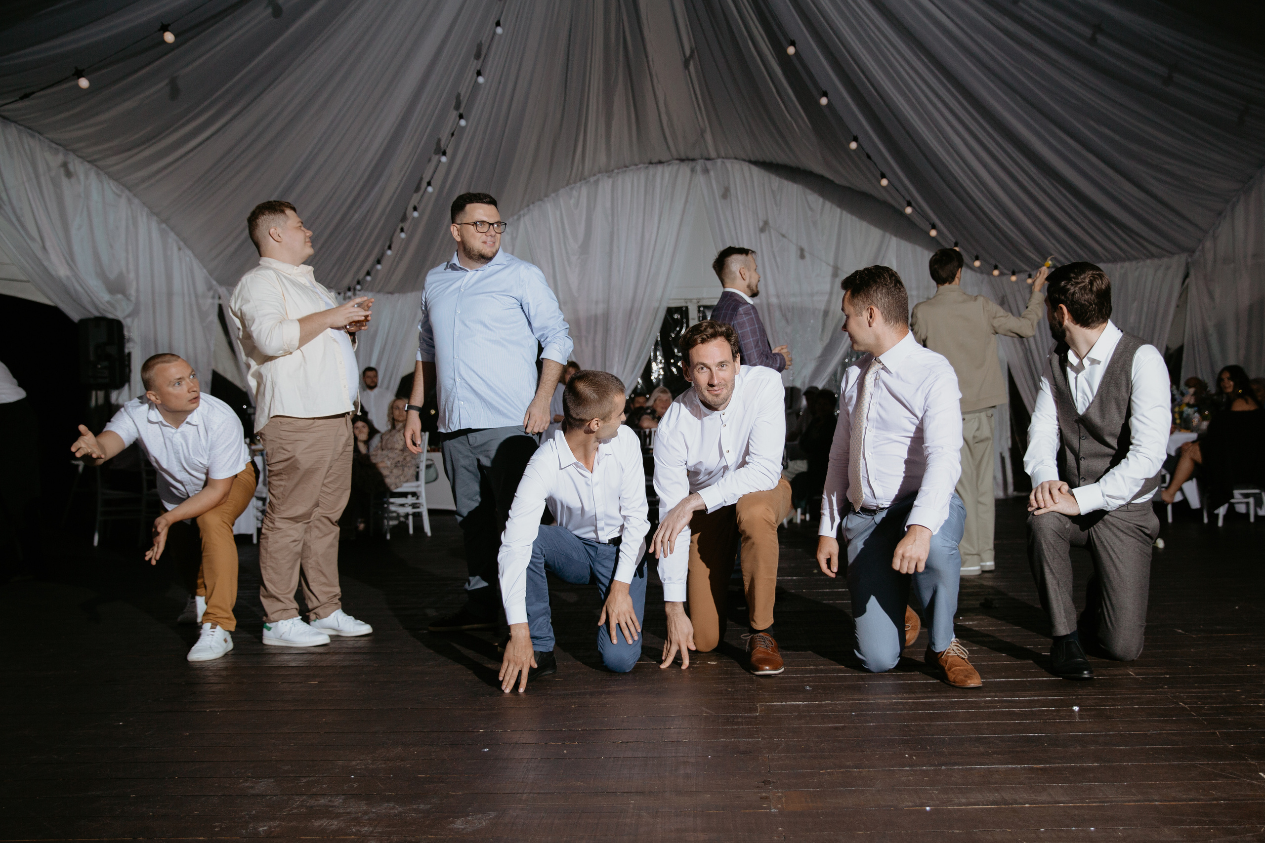 А я сяду в кабриолет, и уеду куда-нибудь. Свадебный и семейный фотограф в Москве Julia Juice