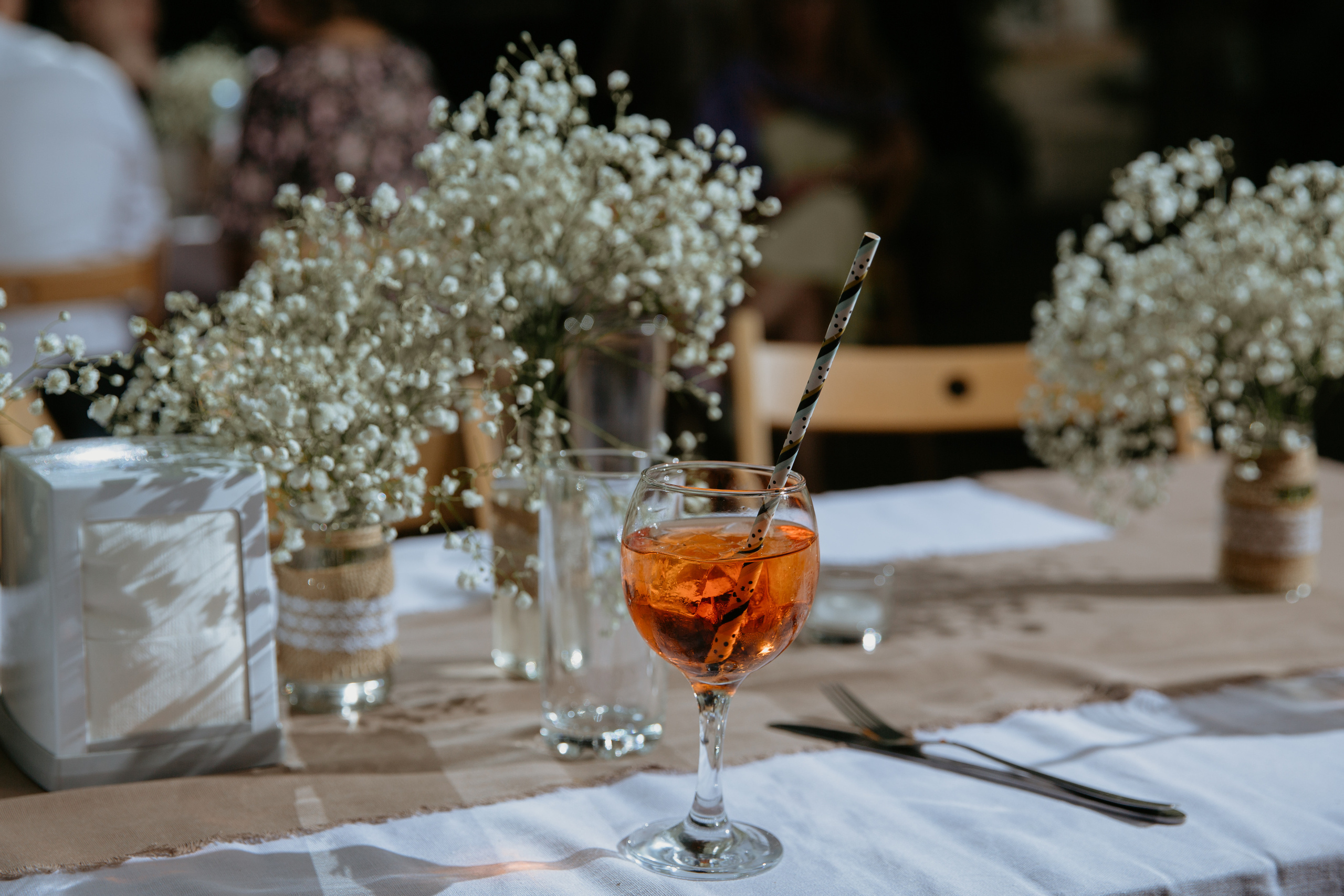 Так, как оно есть. Свадебный и семейный фотограф в Москве Julia Juice