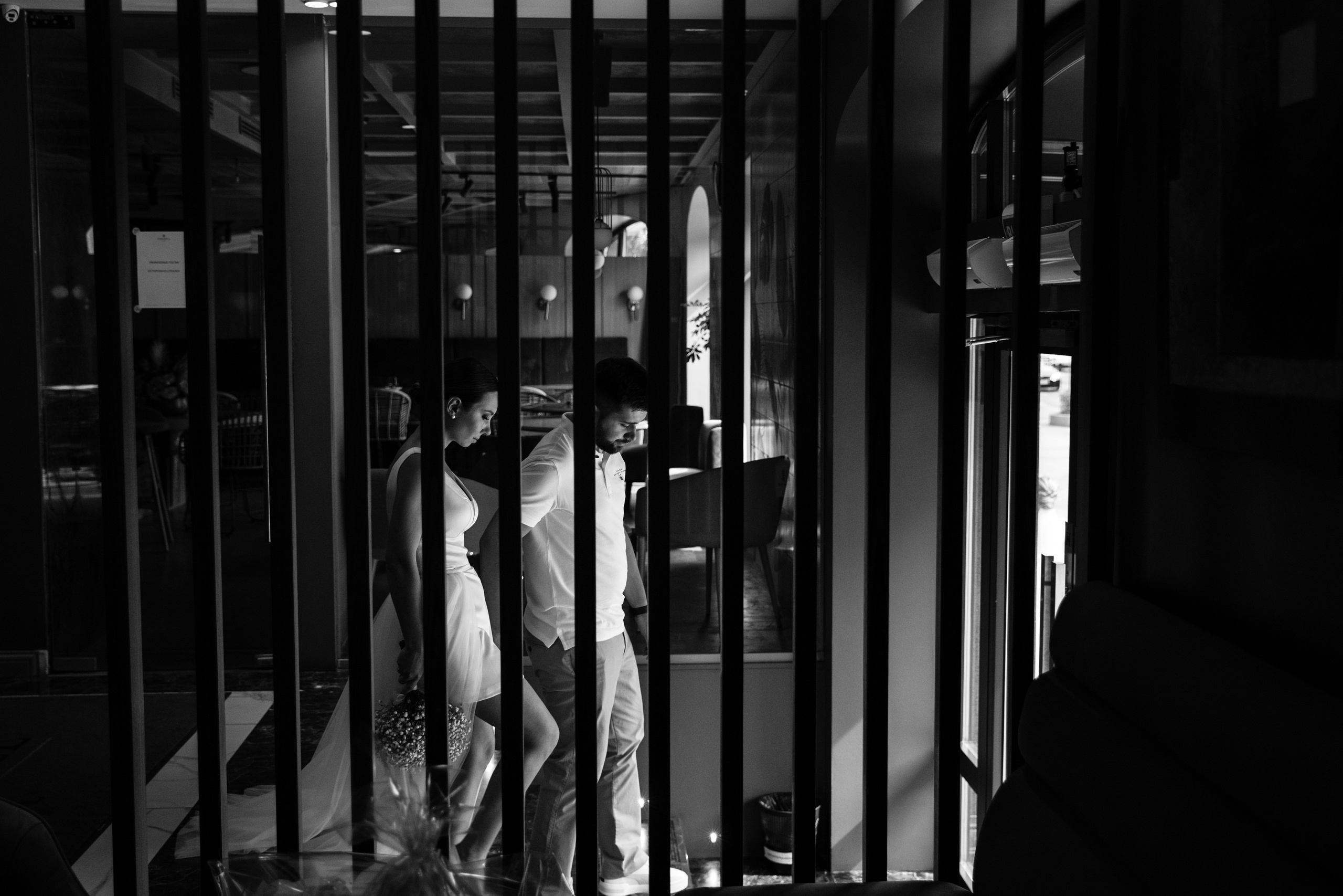 Так, как оно есть. Свадебный и семейный фотограф в Москве Julia Juice