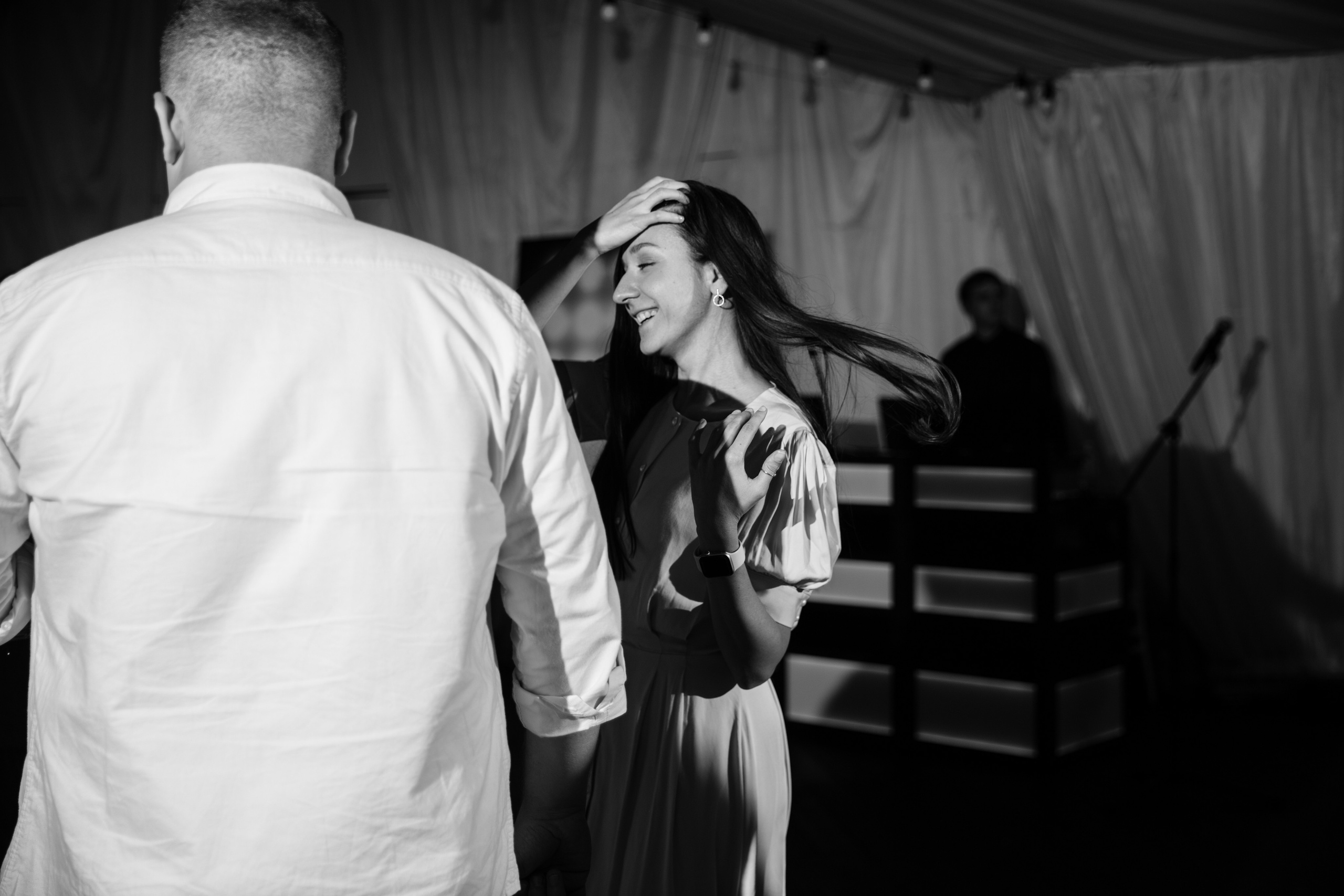 А я сяду в кабриолет, и уеду куда-нибудь. Свадебный и семейный фотограф в Москве Julia Juice