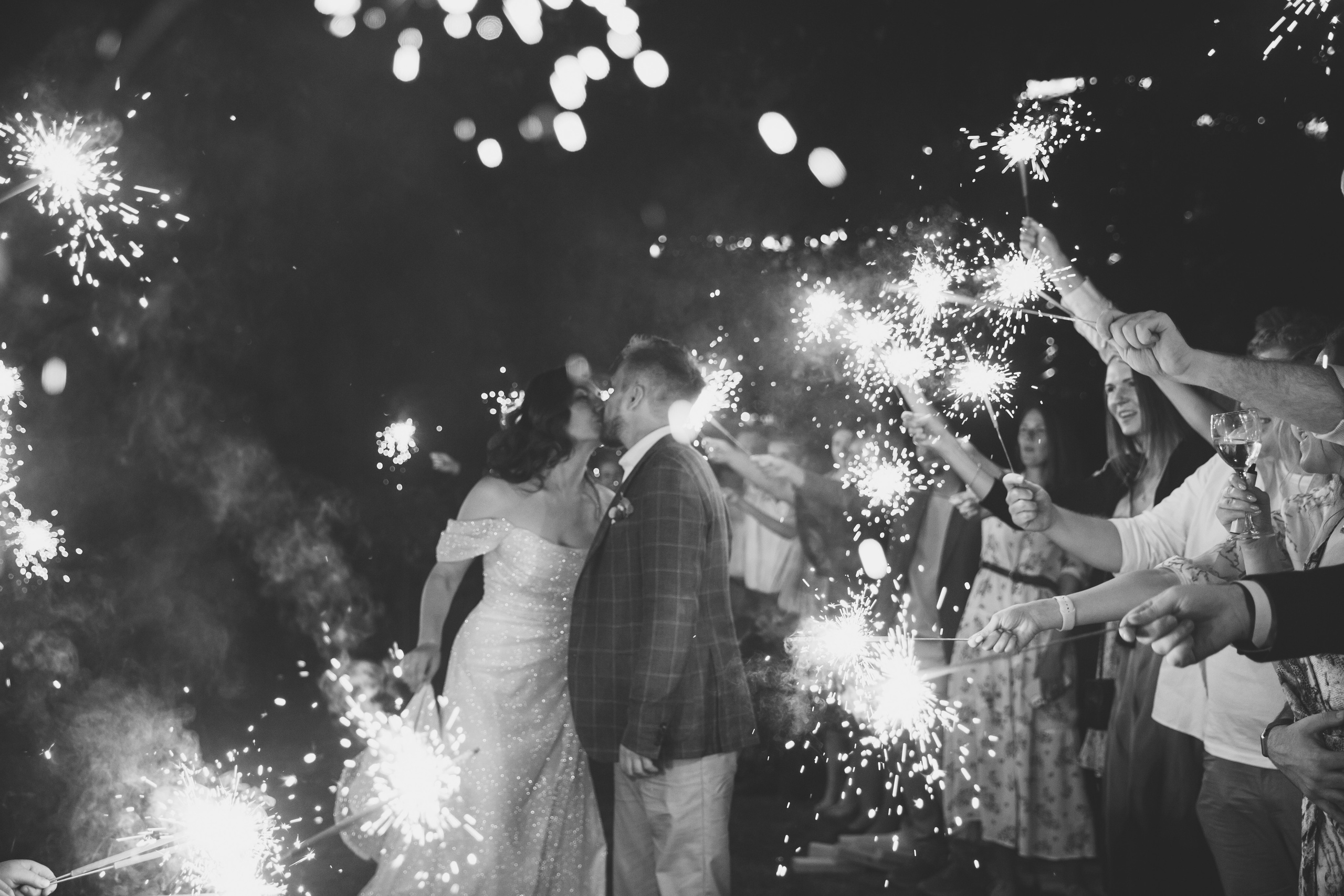 А я сяду в кабриолет, и уеду куда-нибудь. Свадебный и семейный фотограф в Москве Julia Juice