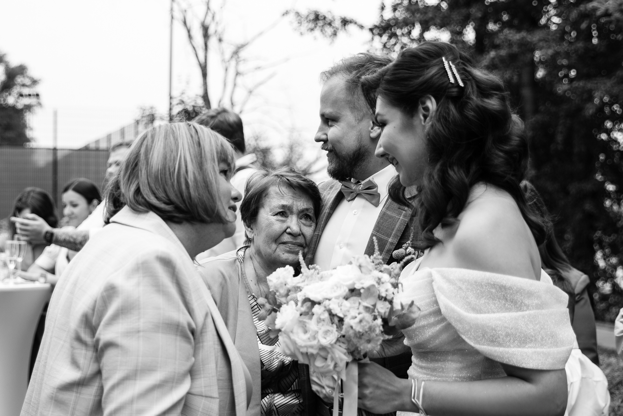 А я сяду в кабриолет, и уеду куда-нибудь. Свадебный и семейный фотограф в Москве Julia Juice