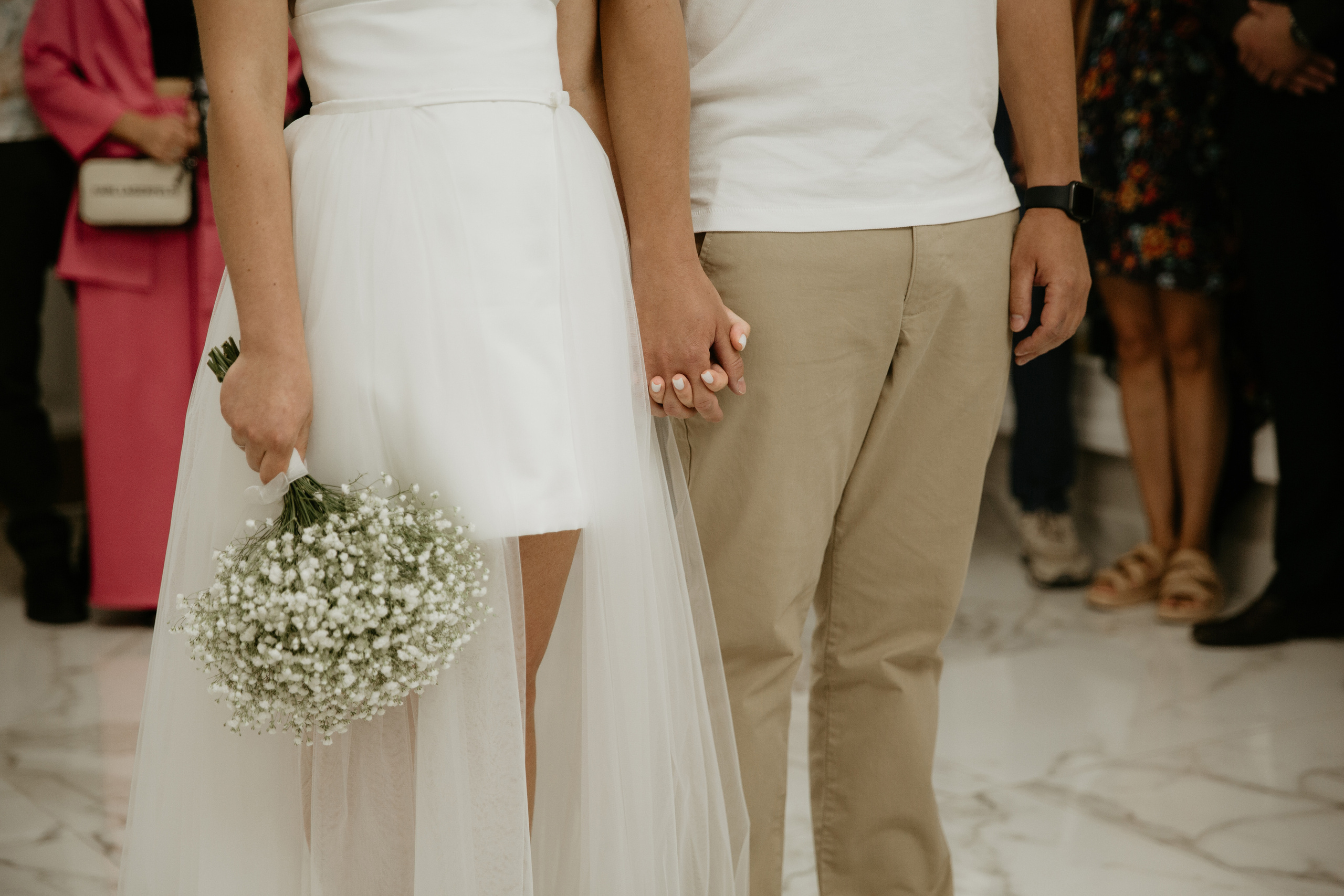 Так, как оно есть. Свадебный и семейный фотограф в Москве Julia Juice