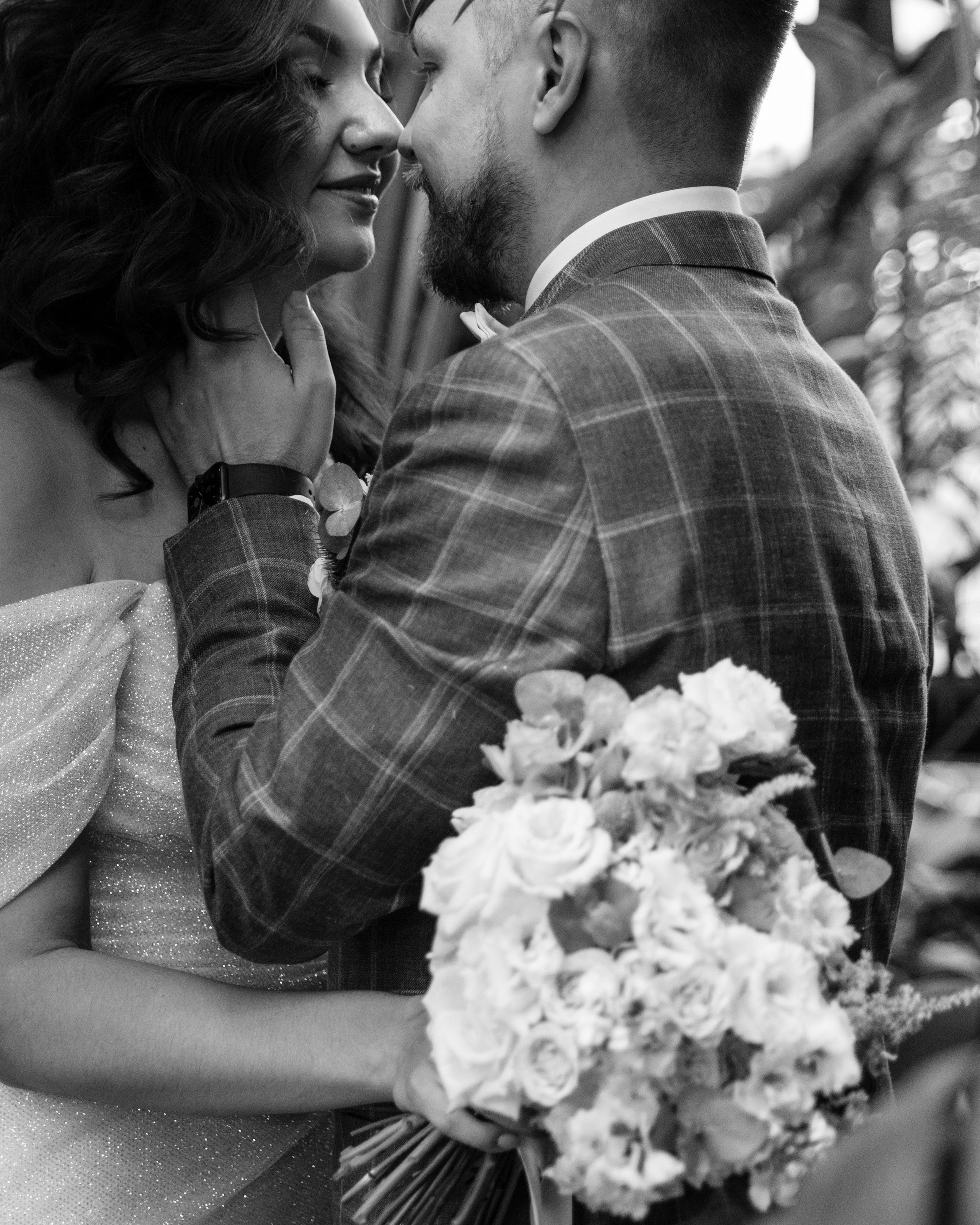 А я сяду в кабриолет, и уеду куда-нибудь. Свадебный и семейный фотограф в Москве Julia Juice