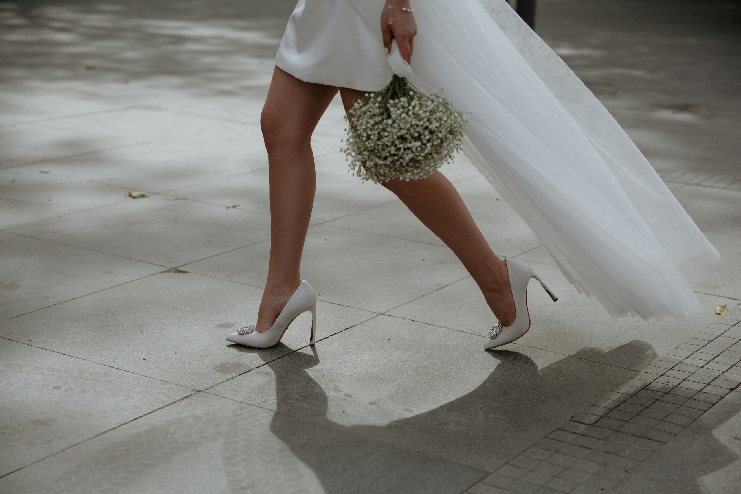 Так, как оно есть. Свадебный и семейный фотограф в Москве Julia Juice