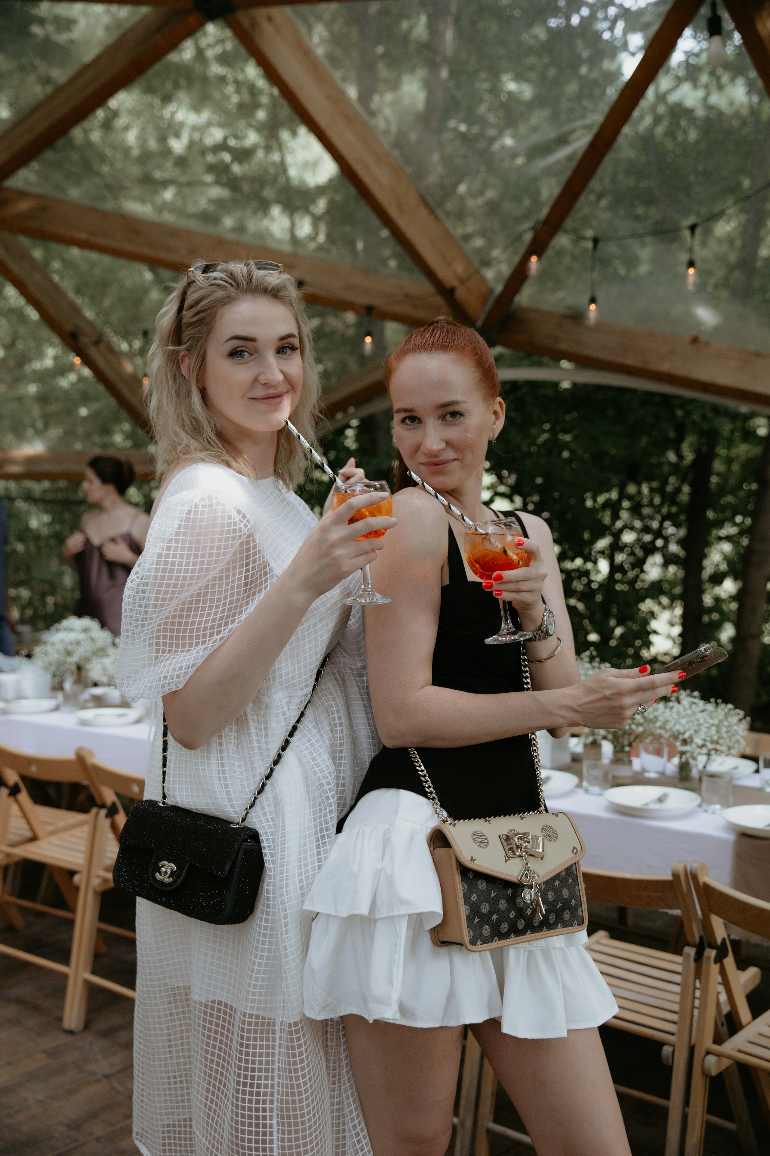 Так, как оно есть. Свадебный и семейный фотограф в Москве Julia Juice