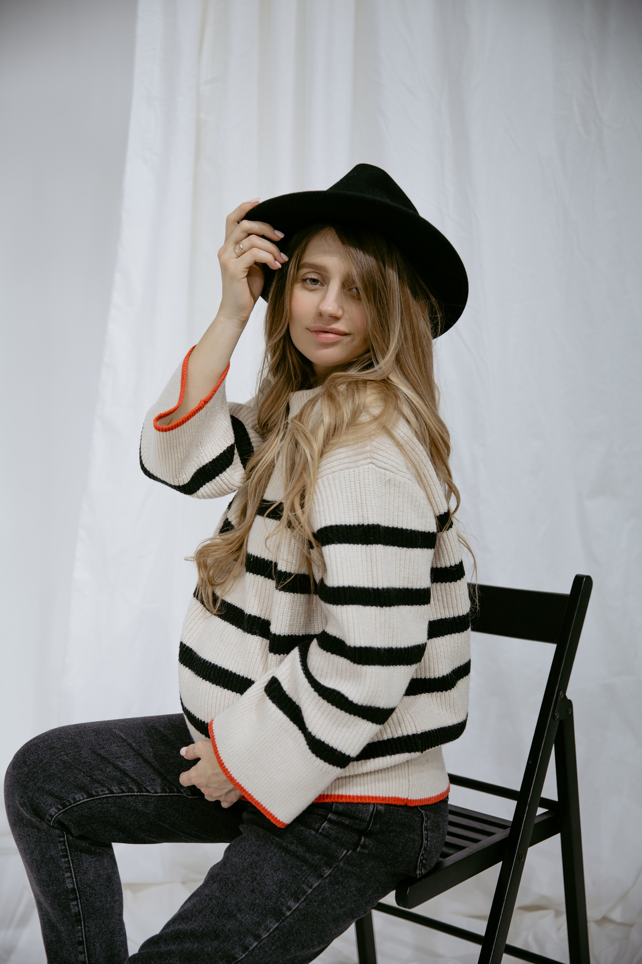 Нежность. Свадебный и семейный фотограф в Москве Julia Juice