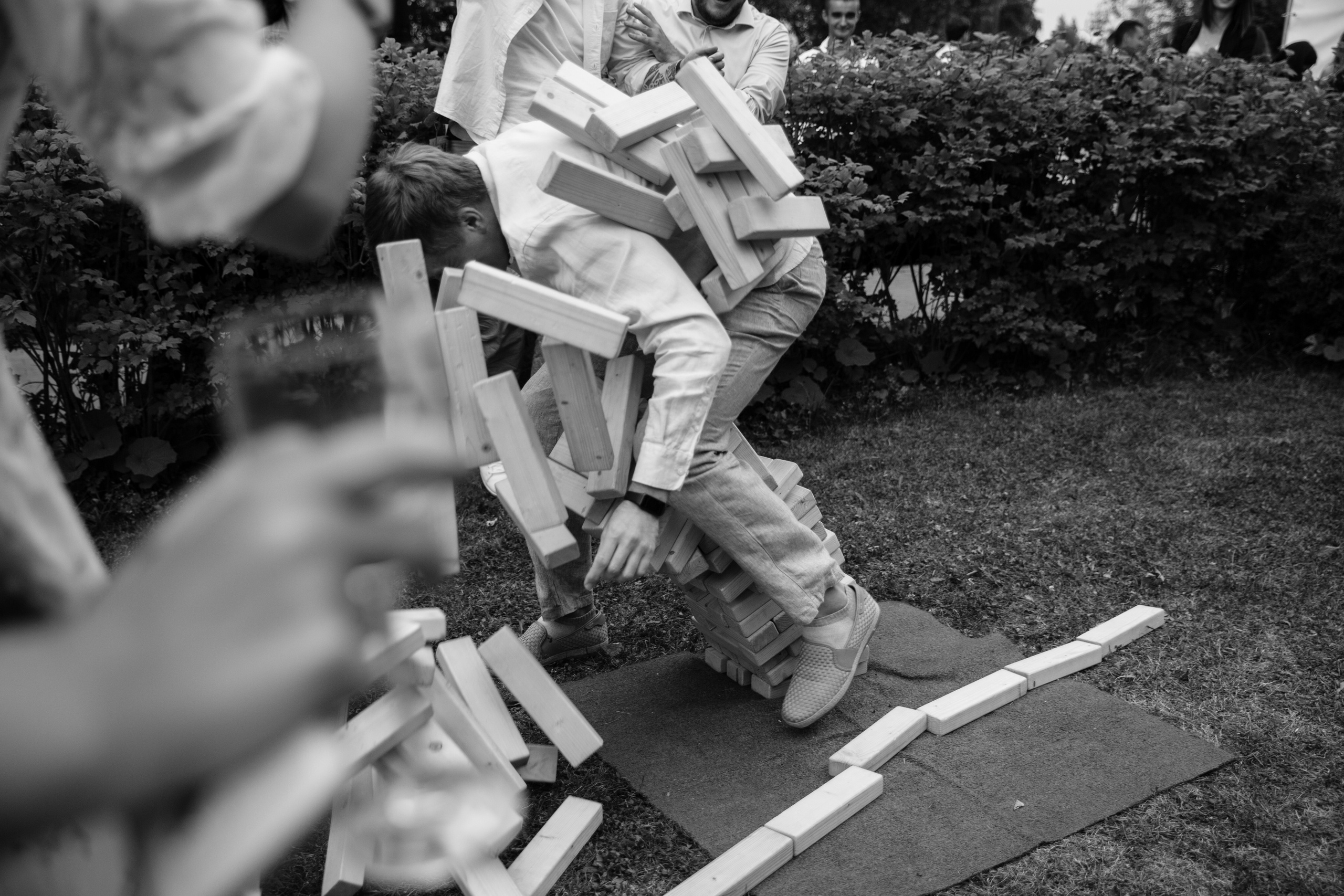 А я сяду в кабриолет, и уеду куда-нибудь. Свадебный и семейный фотограф в Москве Julia Juice