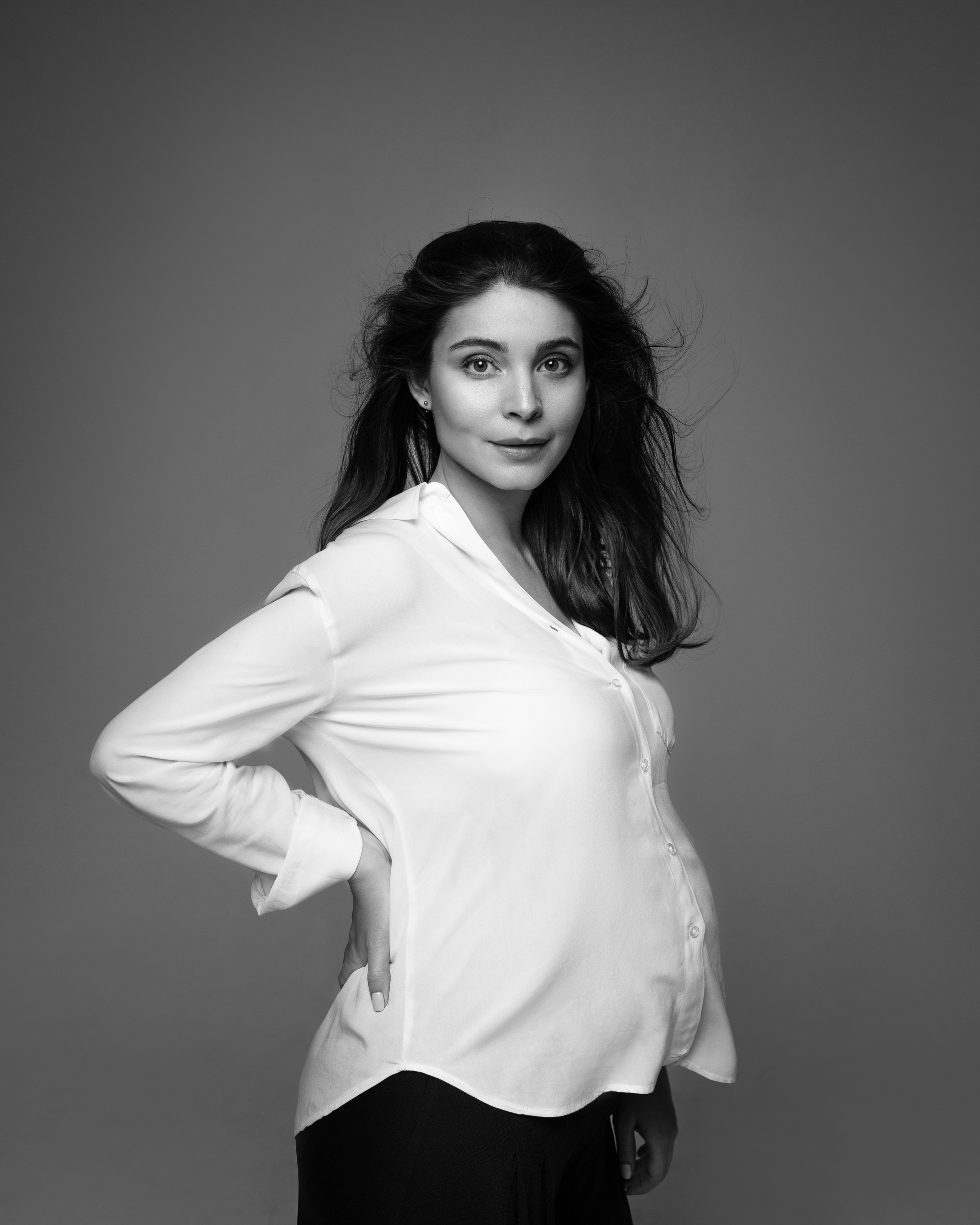 Черное-Белое. Свадебный и семейный фотограф в Москве Julia Juice