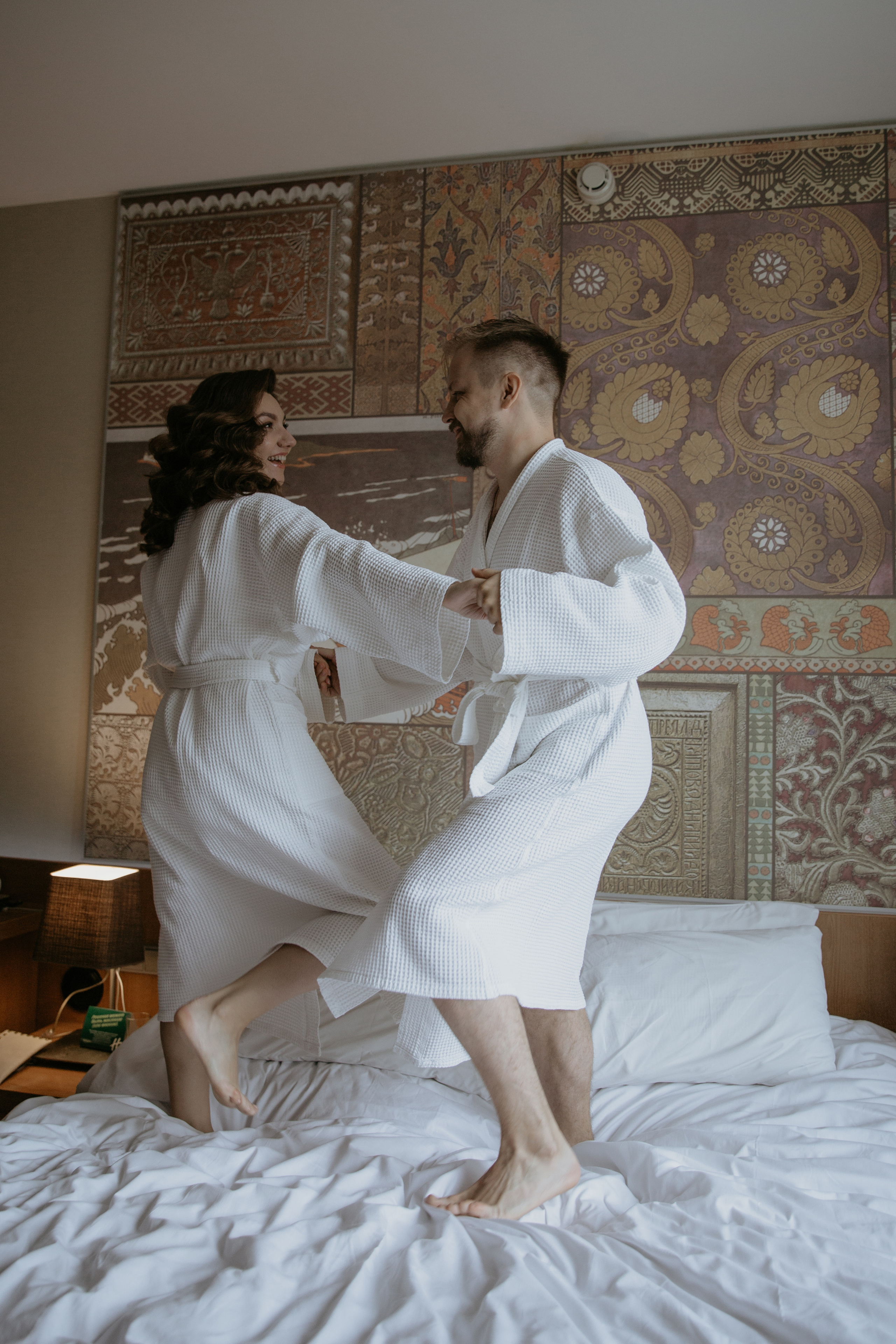 А я сяду в кабриолет, и уеду куда-нибудь. Свадебный и семейный фотограф в Москве Julia Juice