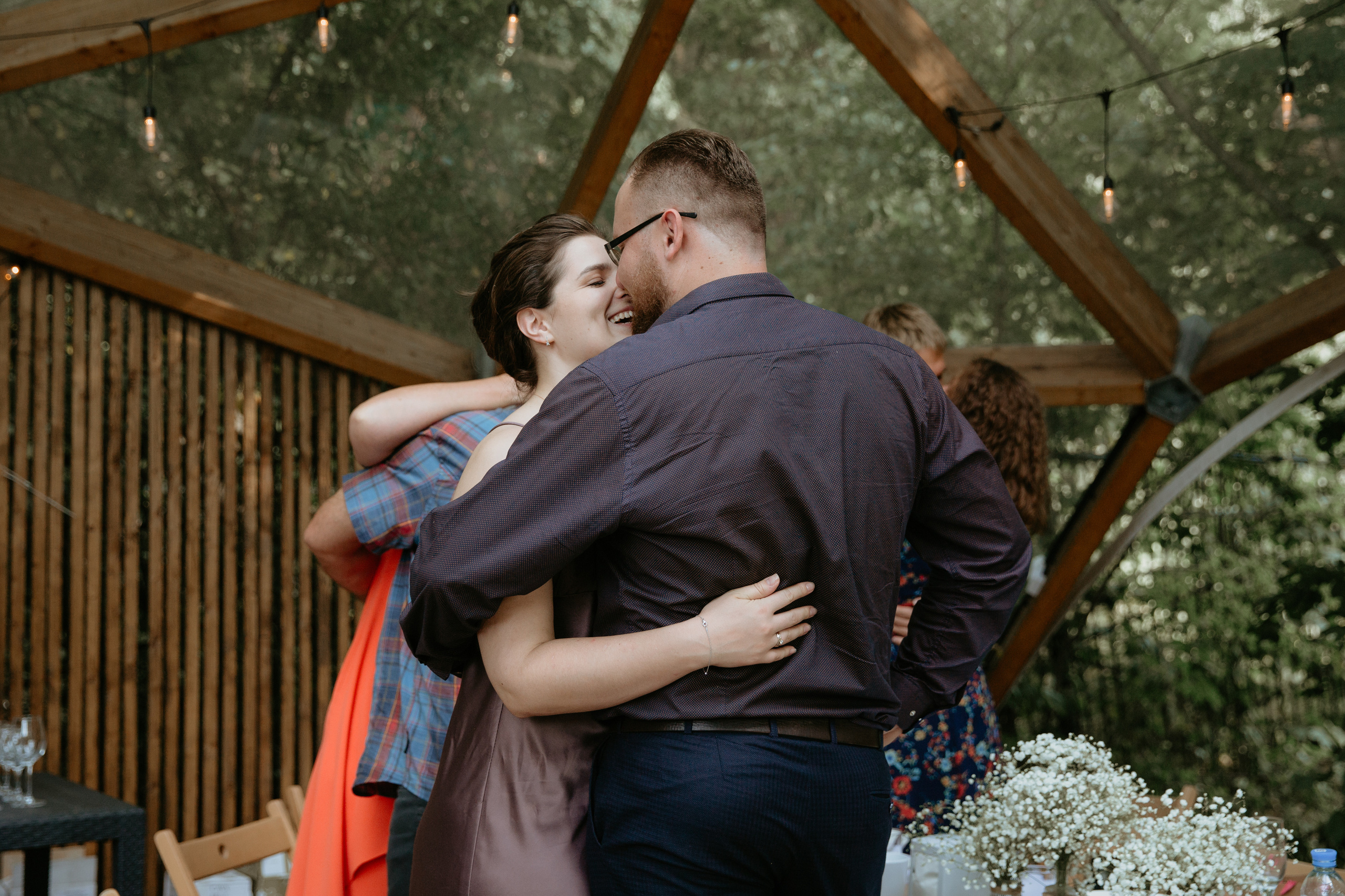 Так, как оно есть. Свадебный и семейный фотограф в Москве Julia Juice