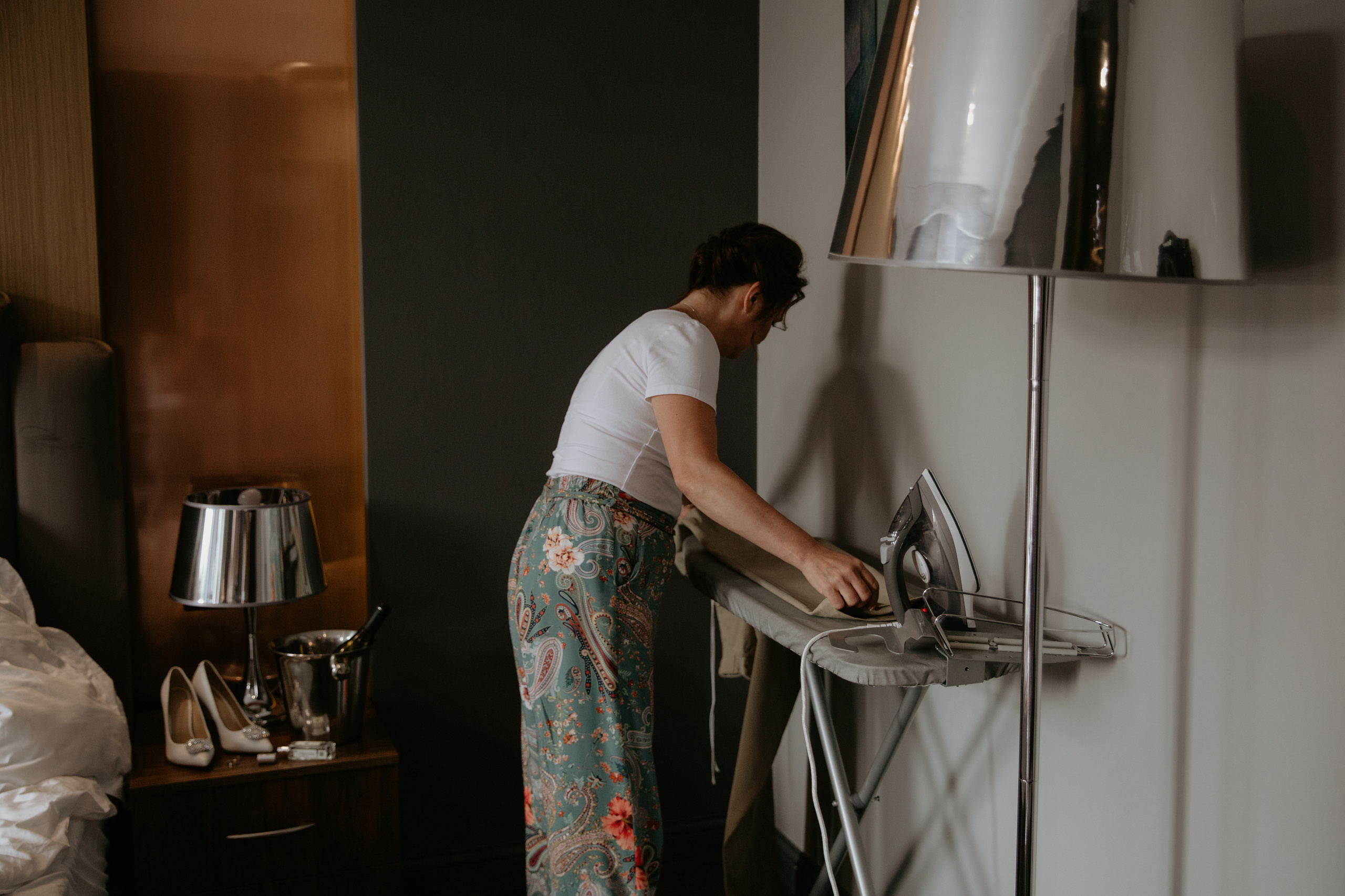 Так, как оно есть. Свадебный и семейный фотограф в Москве Julia Juice