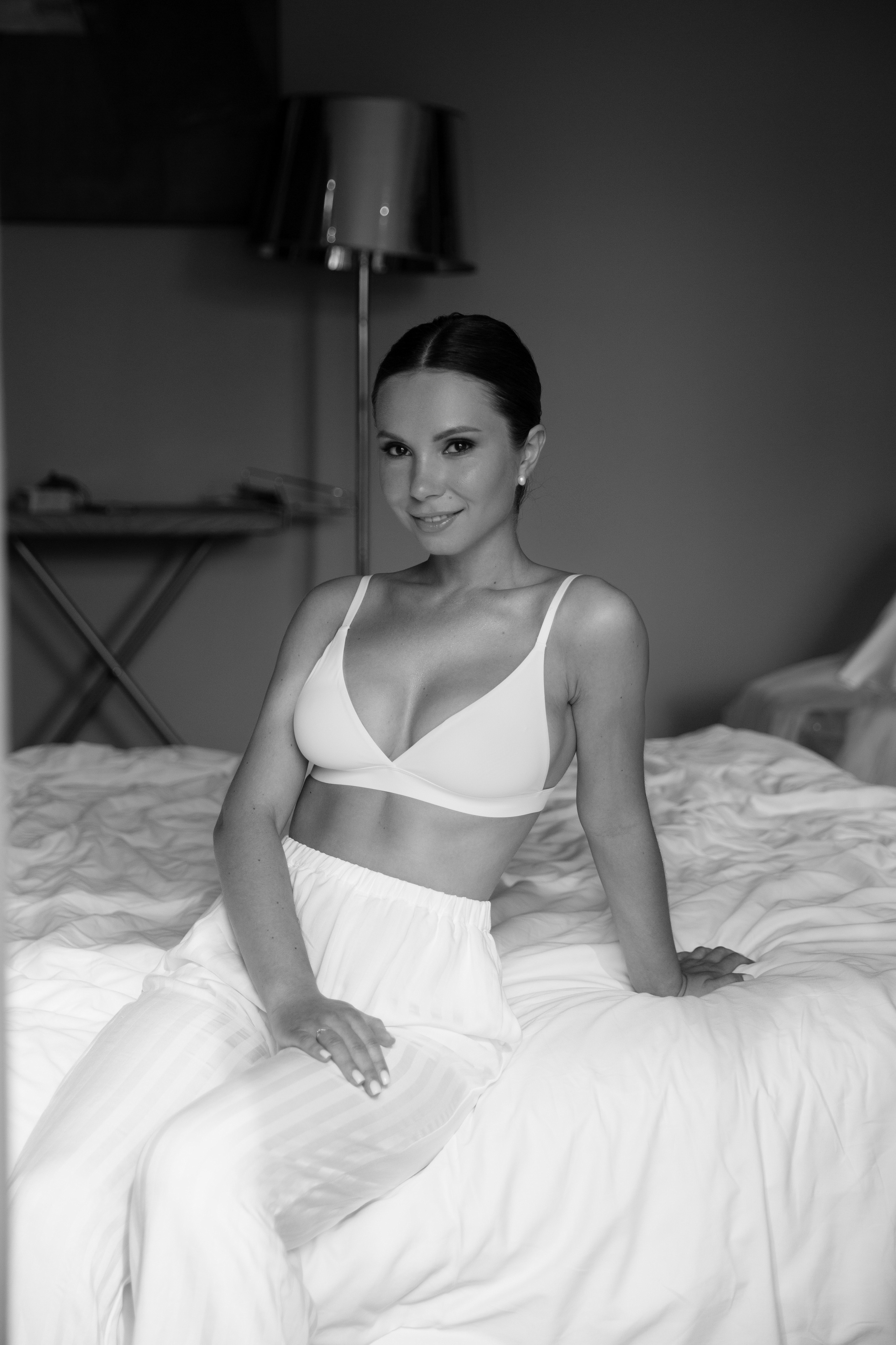 Так, как оно есть. Свадебный и семейный фотограф в Москве Julia Juice