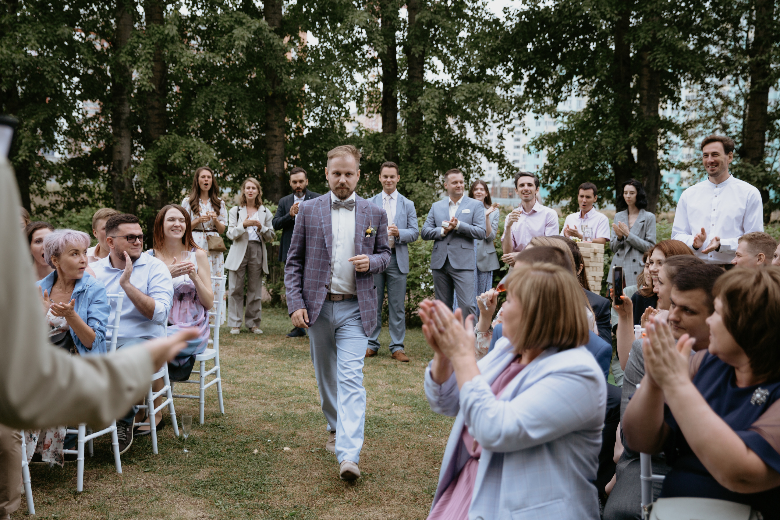 А я сяду в кабриолет, и уеду куда-нибудь. Свадебный и семейный фотограф в Москве Julia Juice