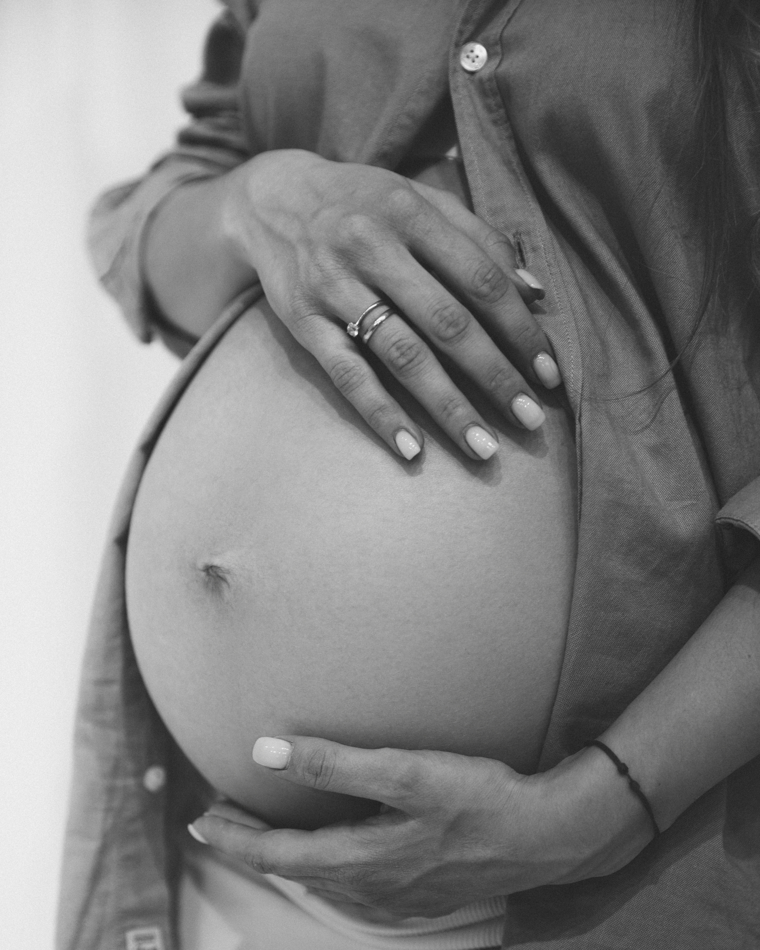 Нежность. Свадебный и семейный фотограф в Москве Julia Juice