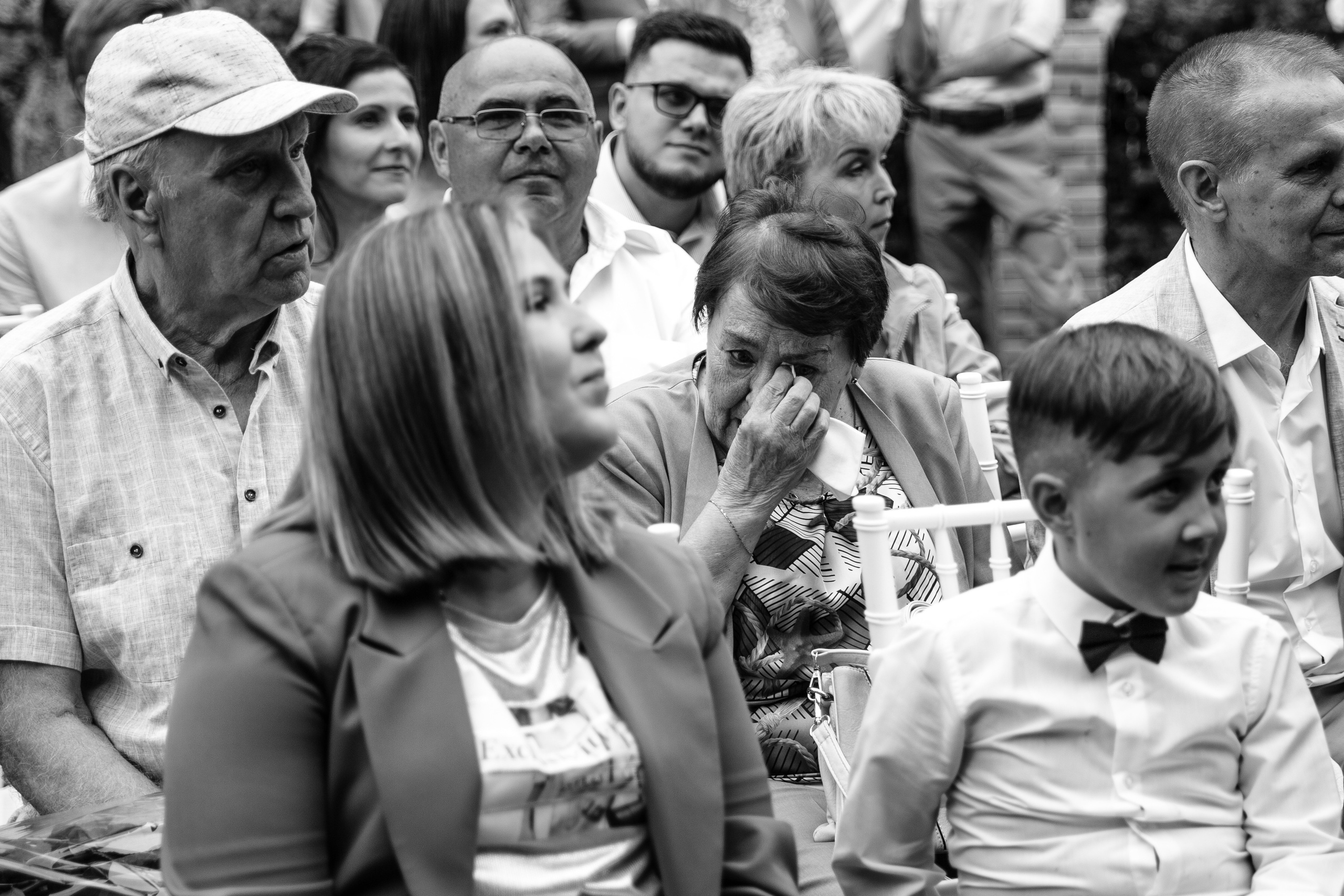 А я сяду в кабриолет, и уеду куда-нибудь. Свадебный и семейный фотограф в Москве Julia Juice