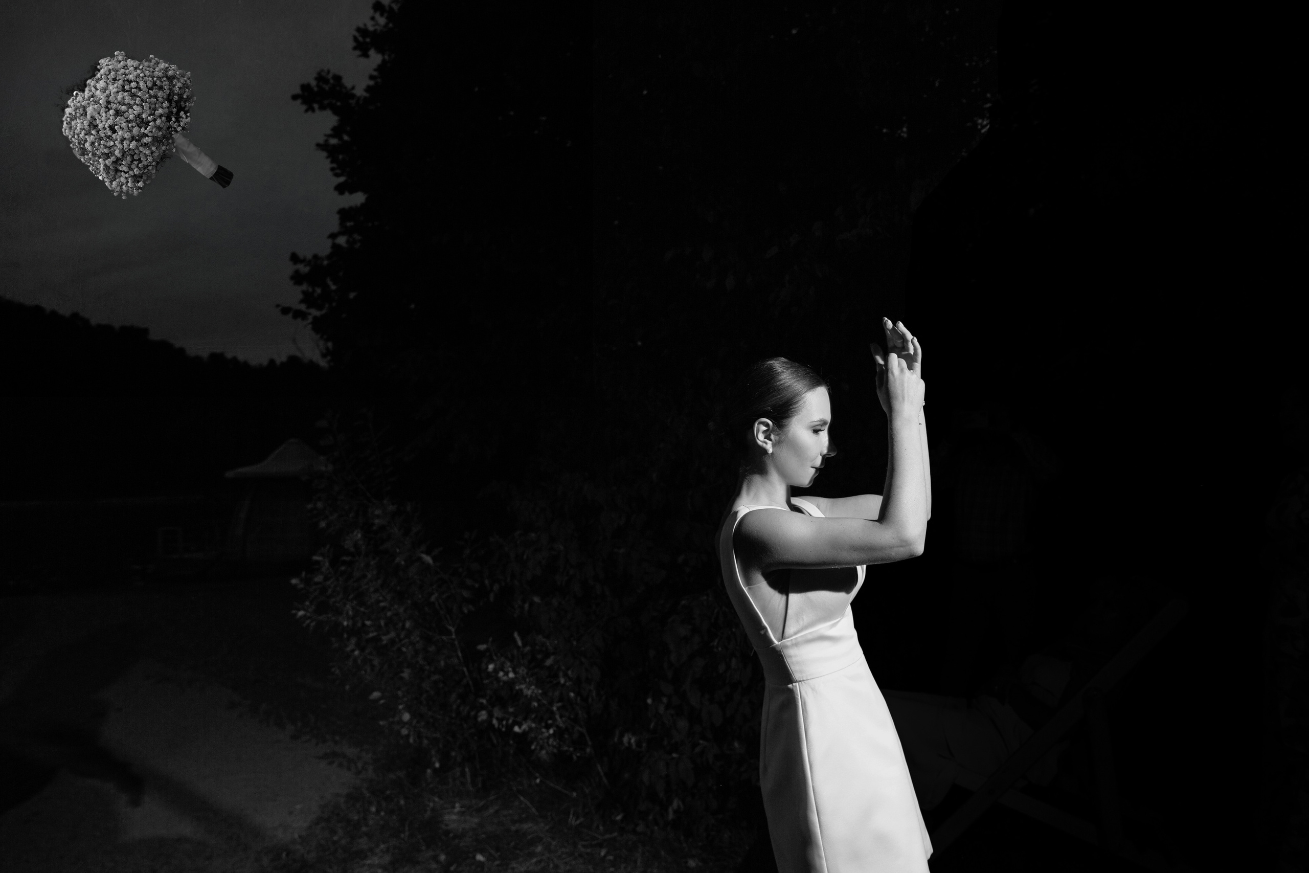 Так, как оно есть. Свадебный и семейный фотограф в Москве Julia Juice