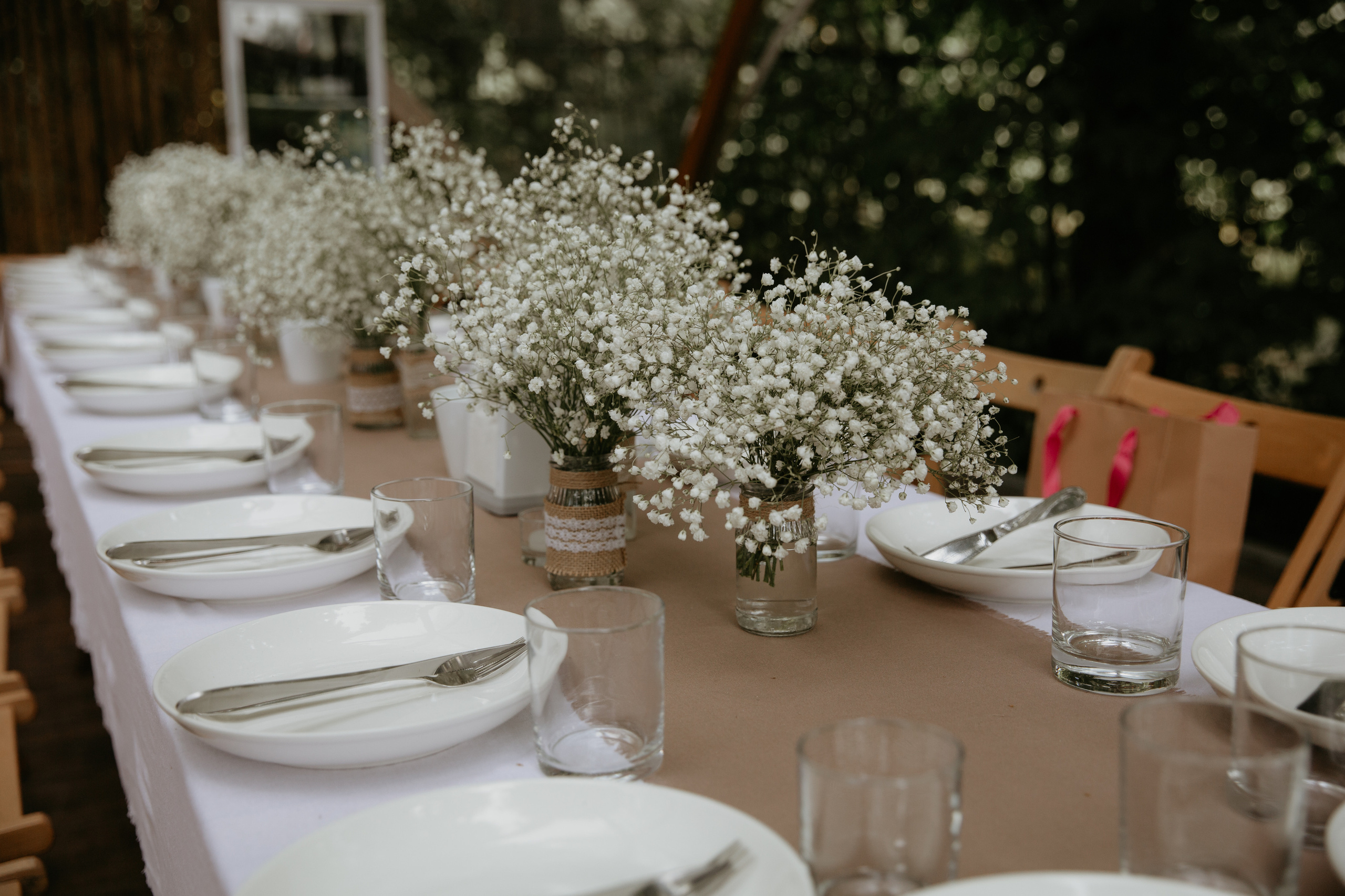 Так, как оно есть. Свадебный и семейный фотограф в Москве Julia Juice