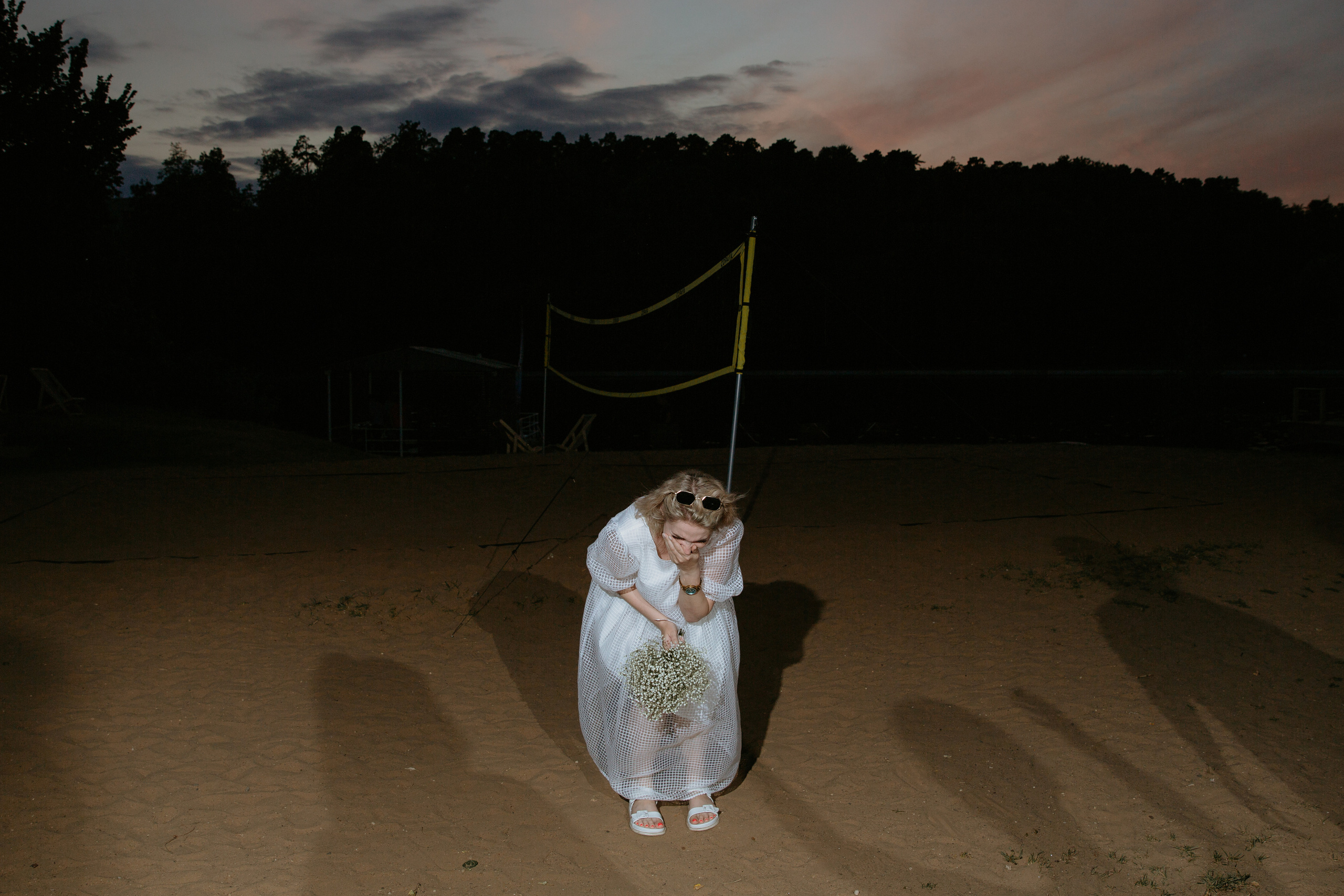 Так, как оно есть. Свадебный и семейный фотограф в Москве Julia Juice