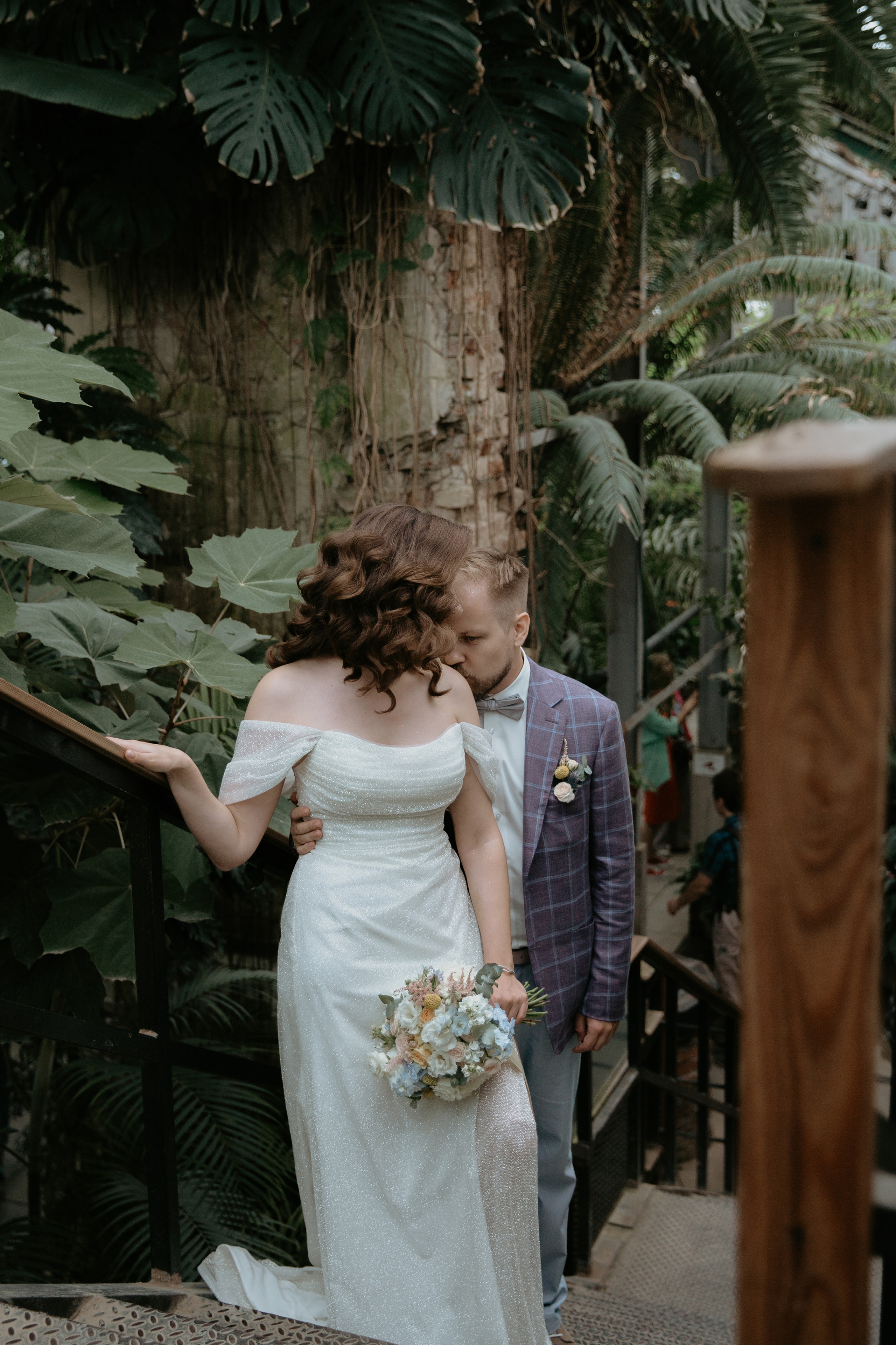 А я сяду в кабриолет, и уеду куда-нибудь. Свадебный и семейный фотограф в Москве Julia Juice