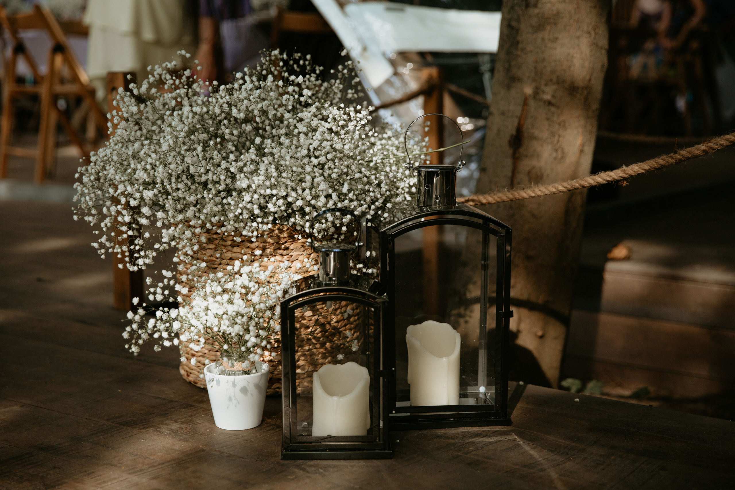 Так, как оно есть. Свадебный и семейный фотограф в Москве Julia Juice