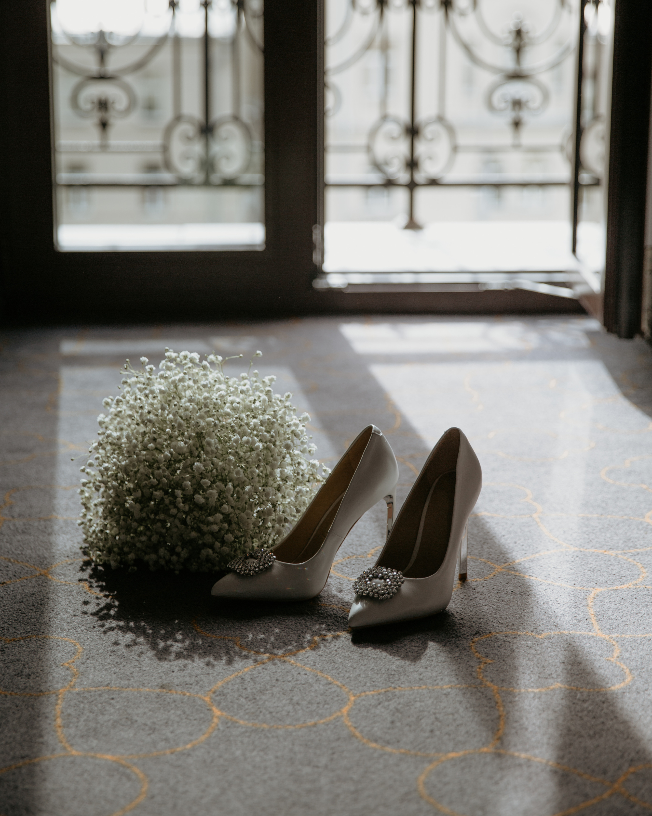 Так, как оно есть. Свадебный и семейный фотограф в Москве Julia Juice