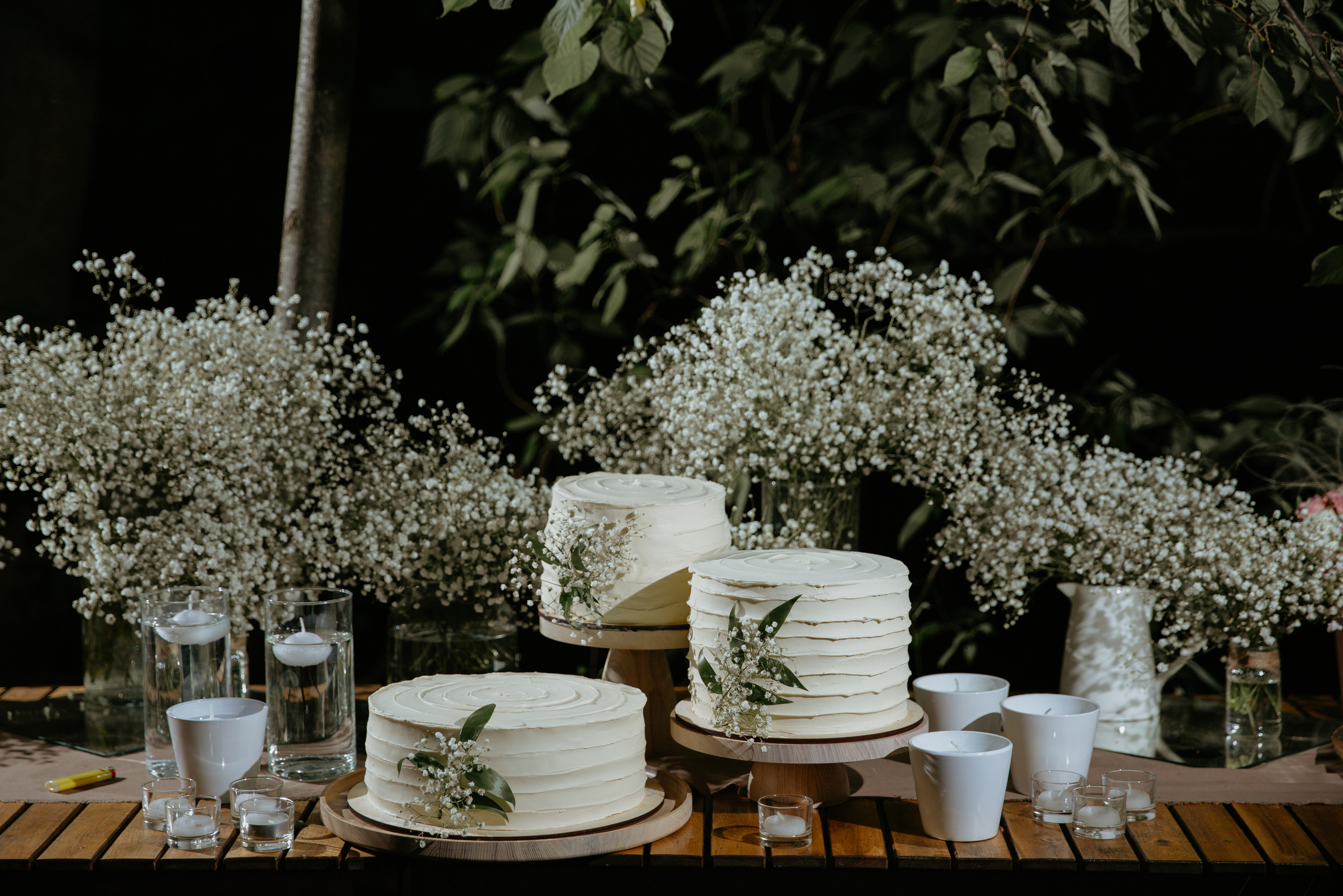 Так, как оно есть. Свадебный и семейный фотограф в Москве Julia Juice