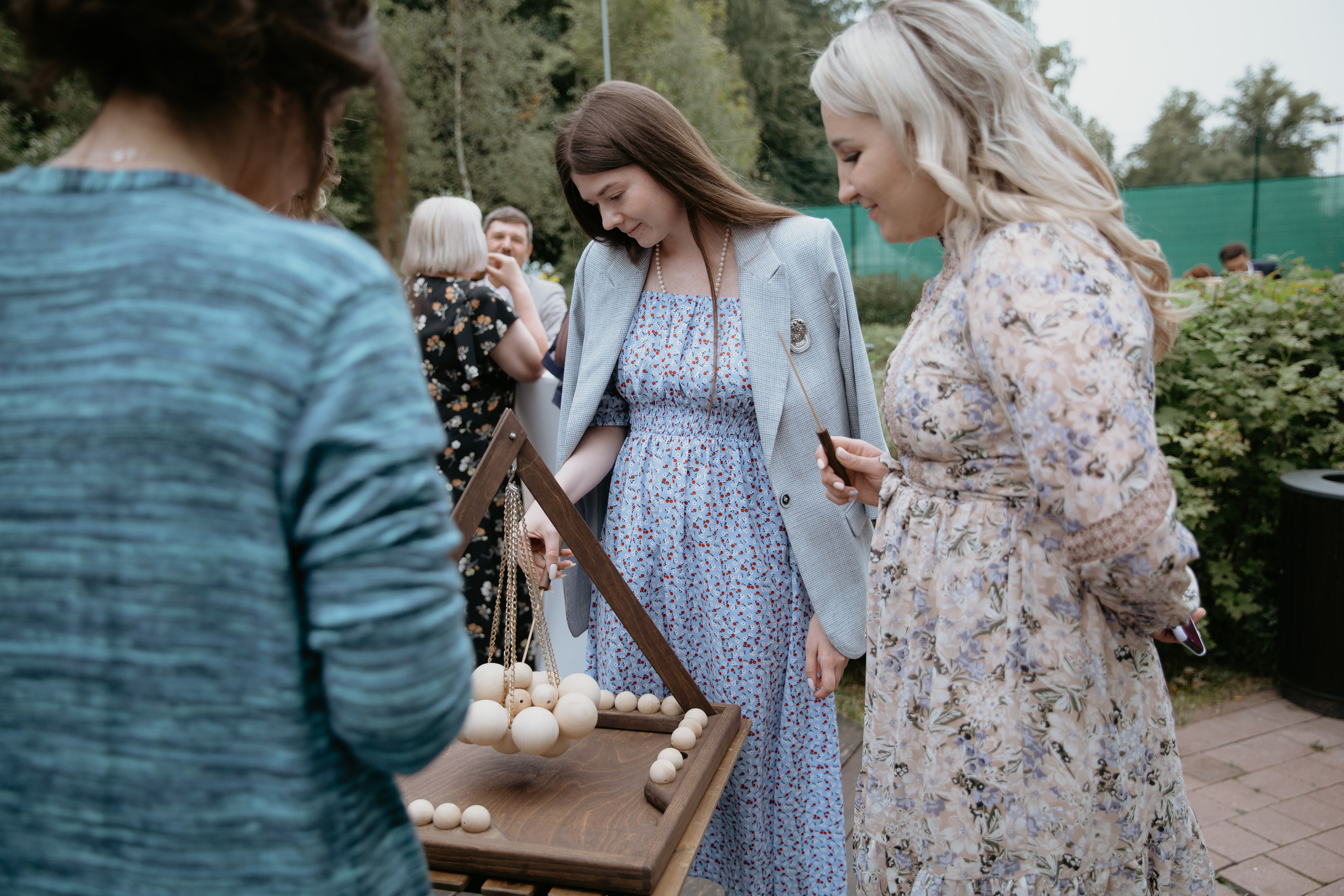 А я сяду в кабриолет, и уеду куда-нибудь. Свадебный и семейный фотограф в Москве Julia Juice