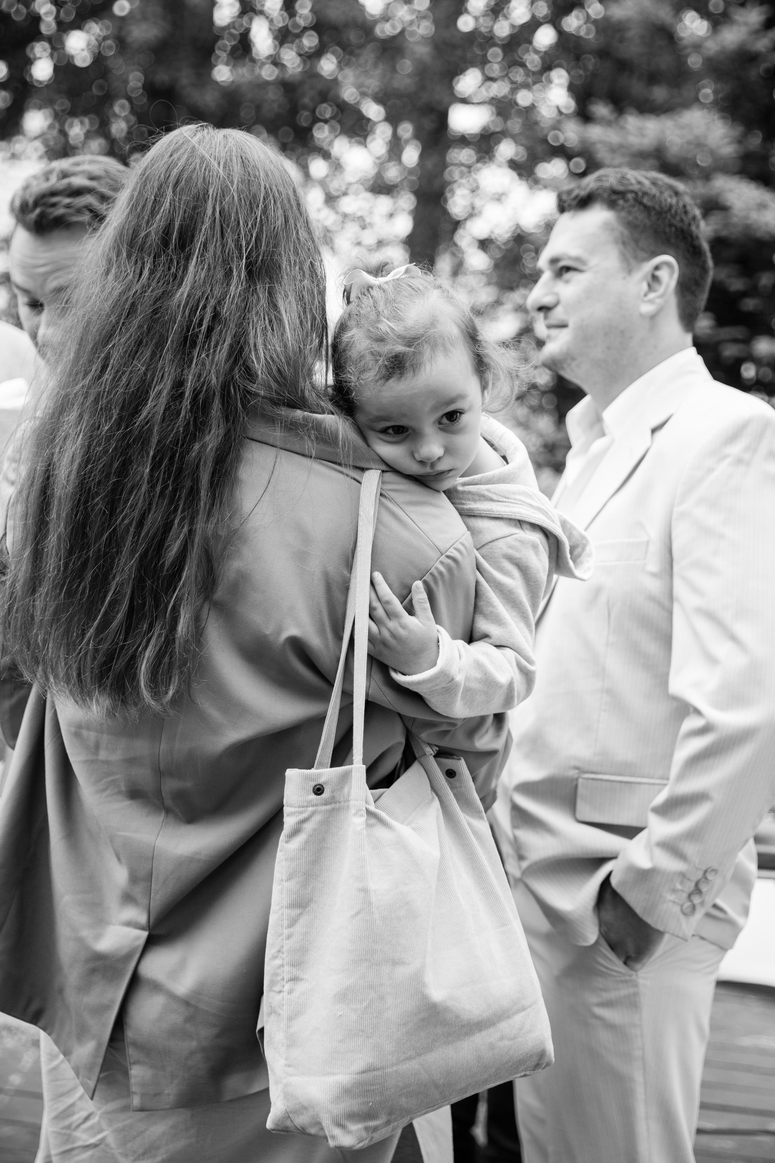 А я сяду в кабриолет, и уеду куда-нибудь. Свадебный и семейный фотограф в Москве Julia Juice