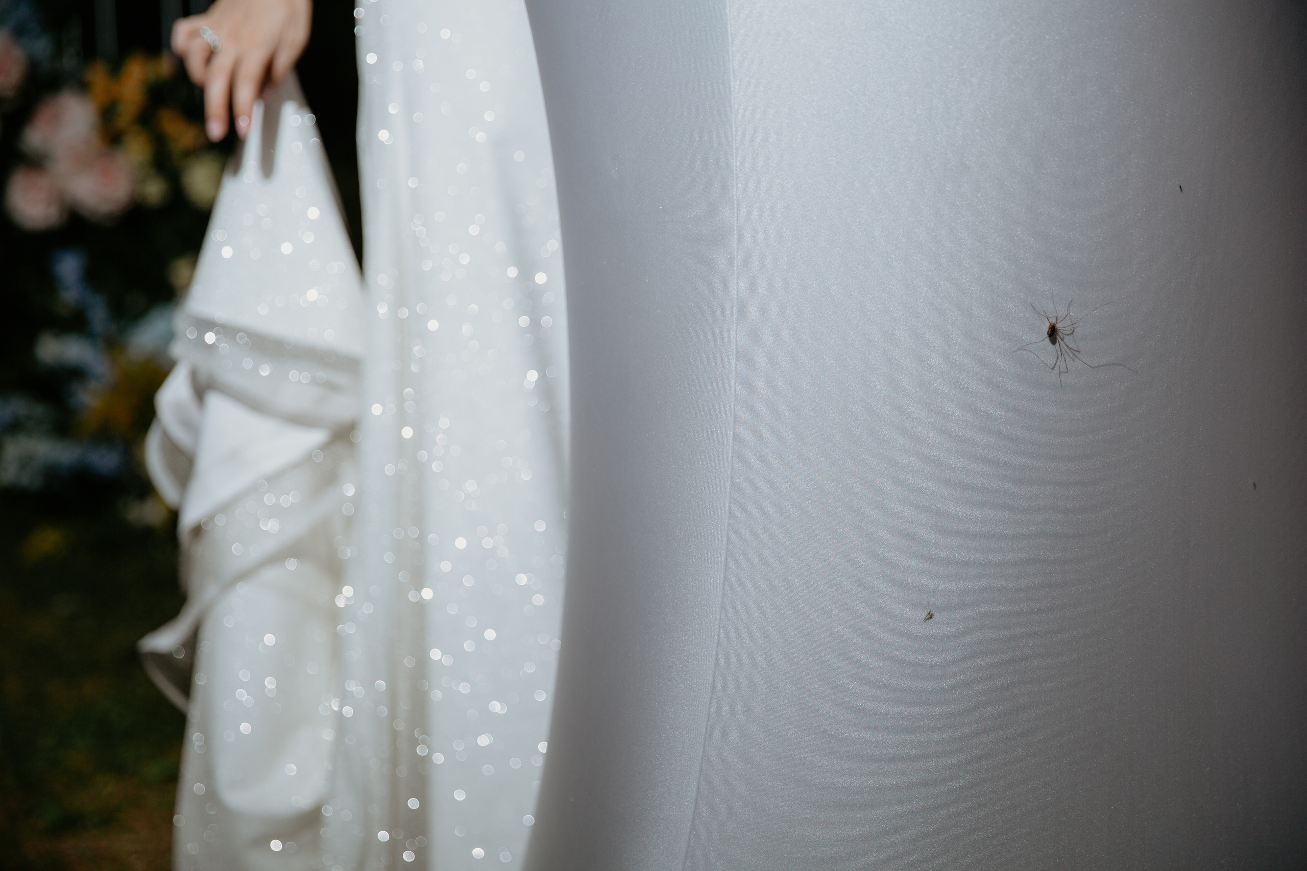 А я сяду в кабриолет, и уеду куда-нибудь. Свадебный и семейный фотограф в Москве Julia Juice