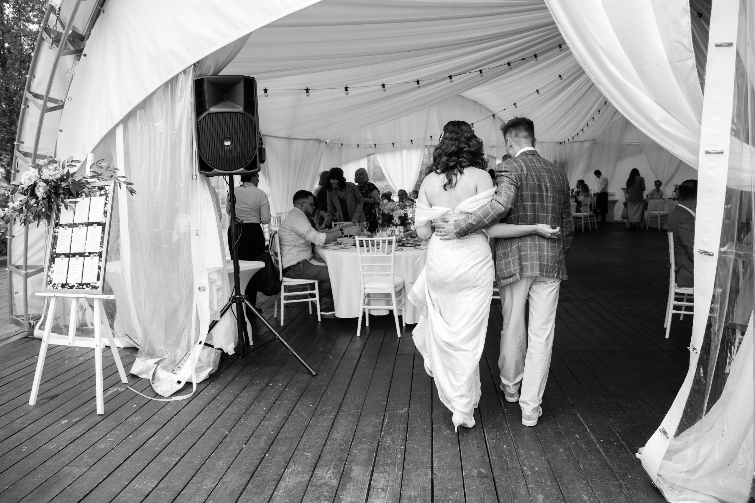 А я сяду в кабриолет, и уеду куда-нибудь. Свадебный и семейный фотограф в Москве Julia Juice