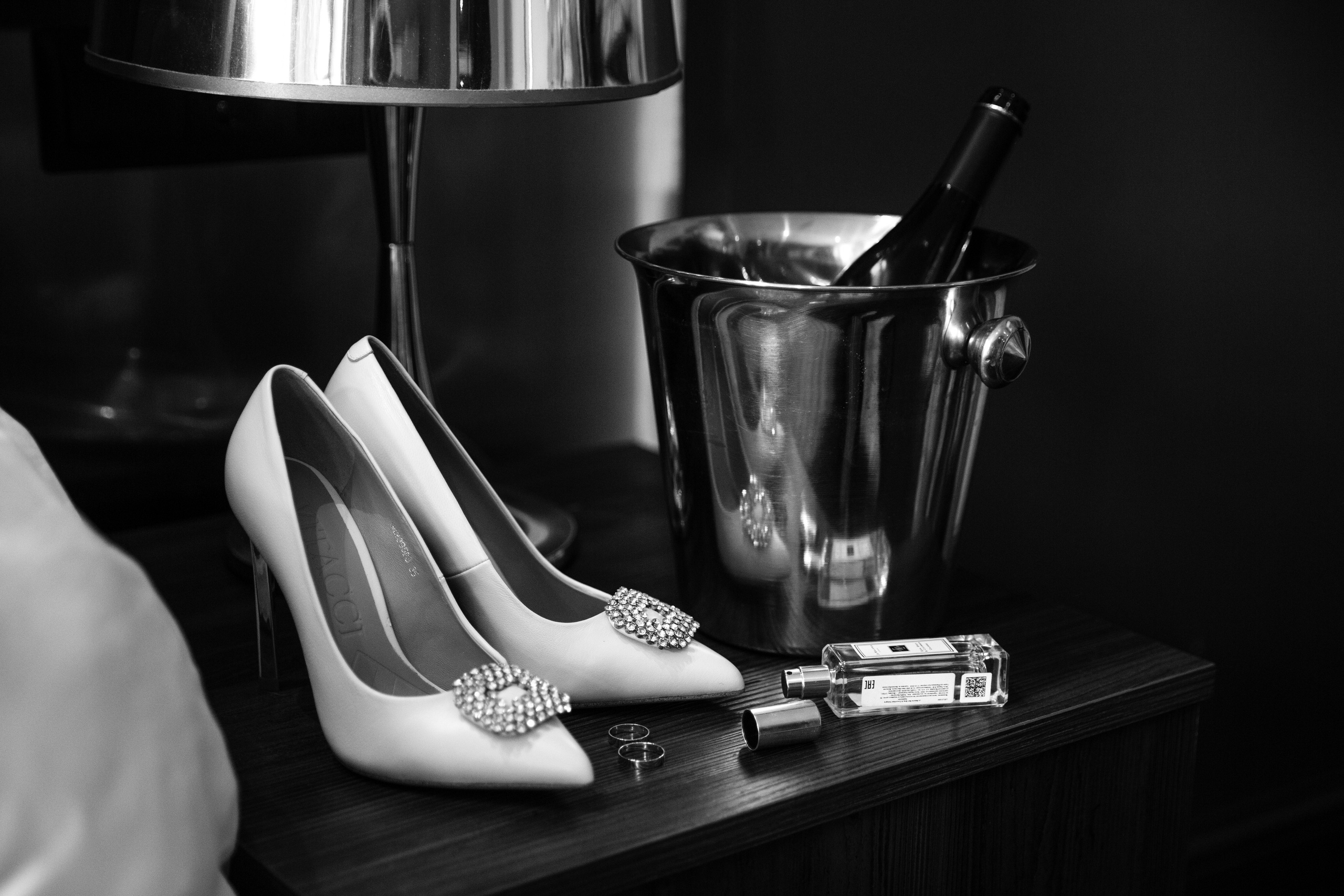 Так, как оно есть. Свадебный и семейный фотограф в Москве Julia Juice