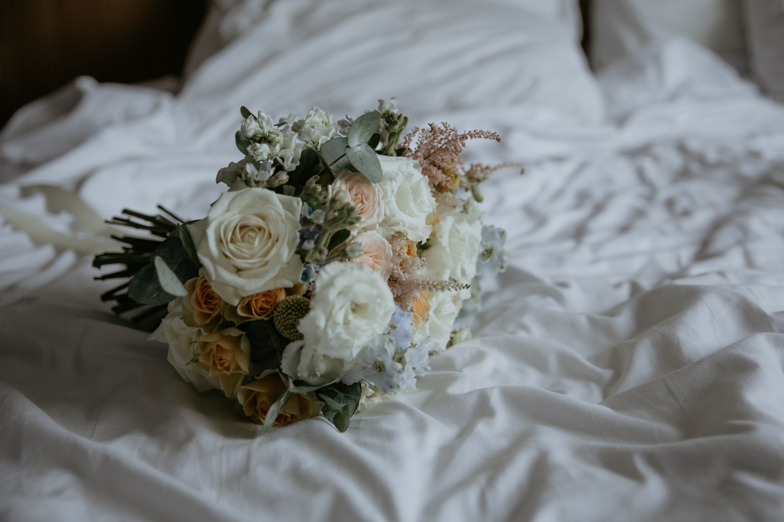 А я сяду в кабриолет, и уеду куда-нибудь. Свадебный и семейный фотограф в Москве Julia Juice