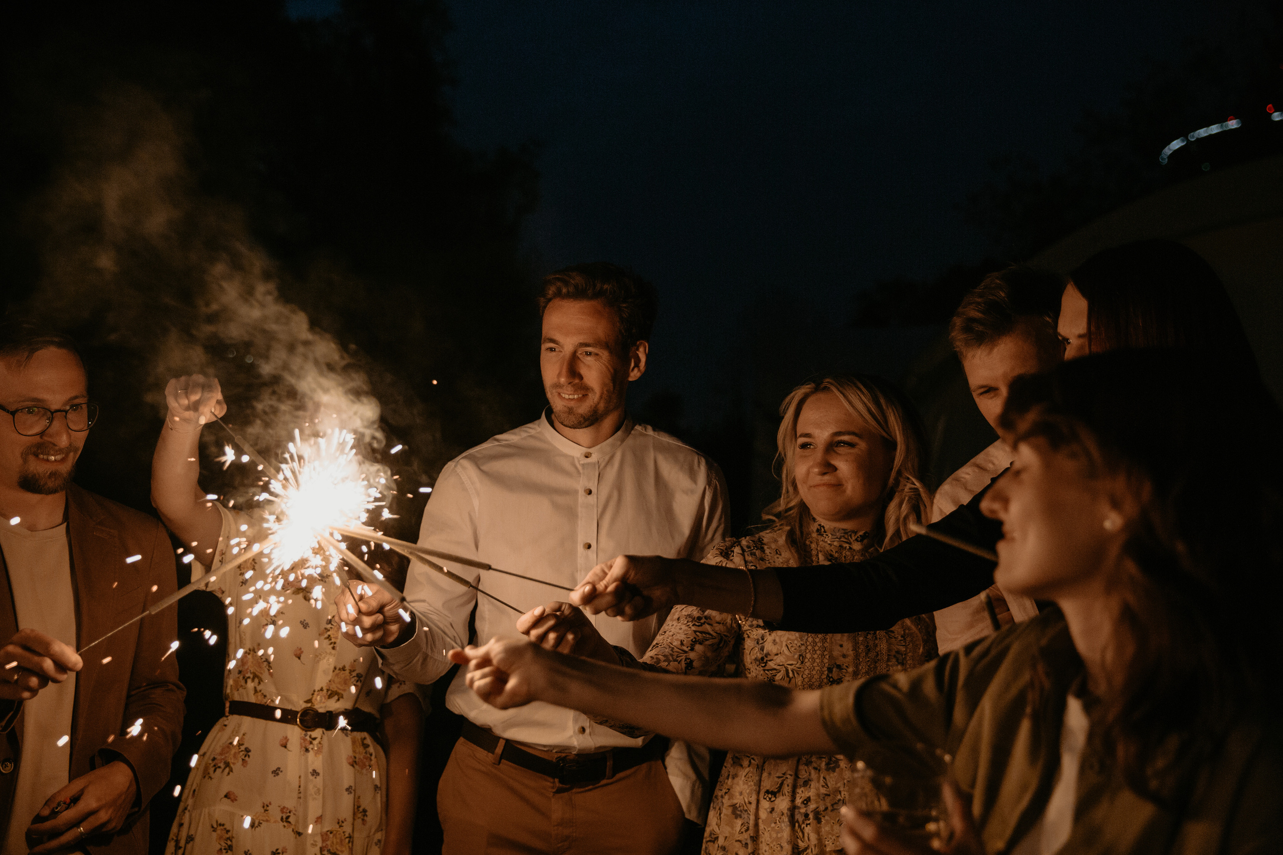 А я сяду в кабриолет, и уеду куда-нибудь. Свадебный и семейный фотограф в Москве Julia Juice