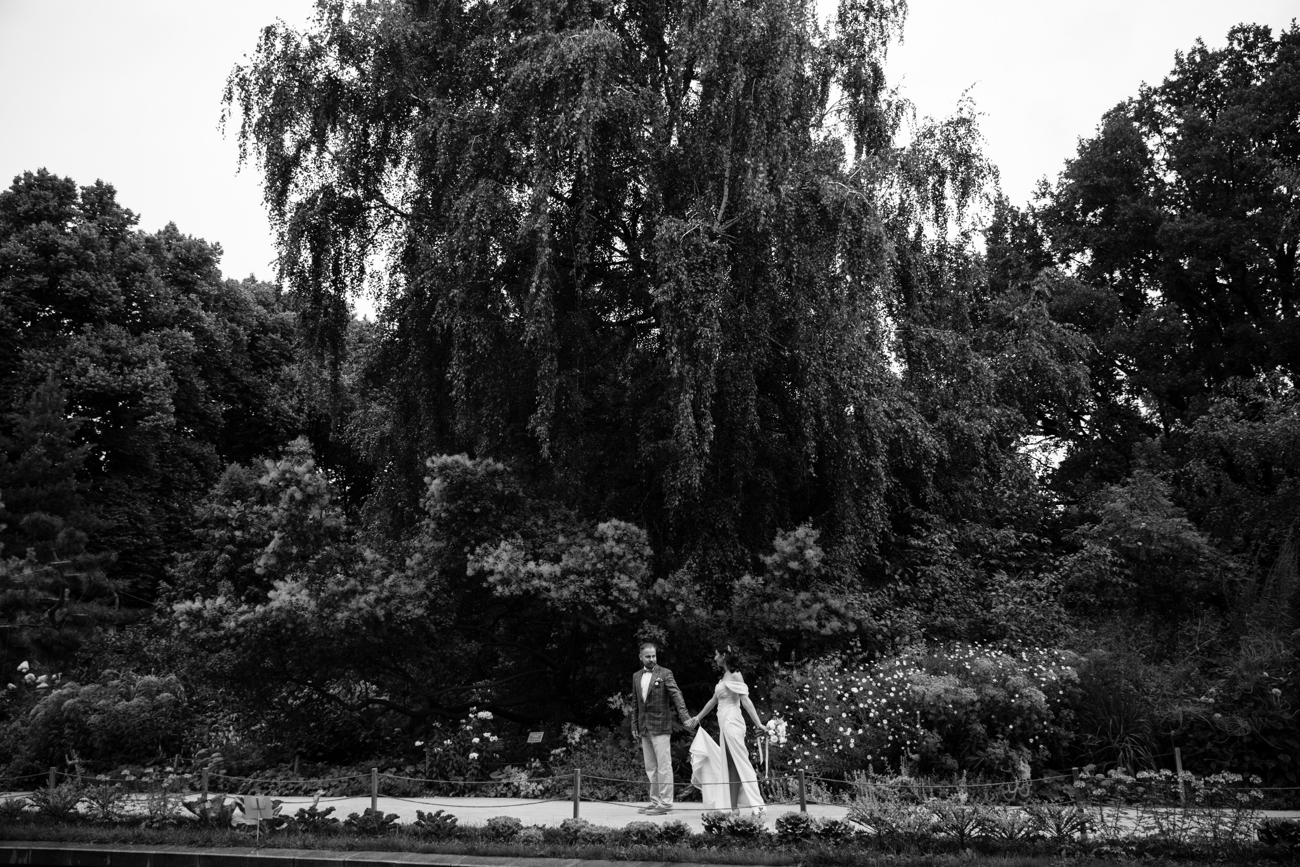 А я сяду в кабриолет, и уеду куда-нибудь. Свадебный и семейный фотограф в Москве Julia Juice