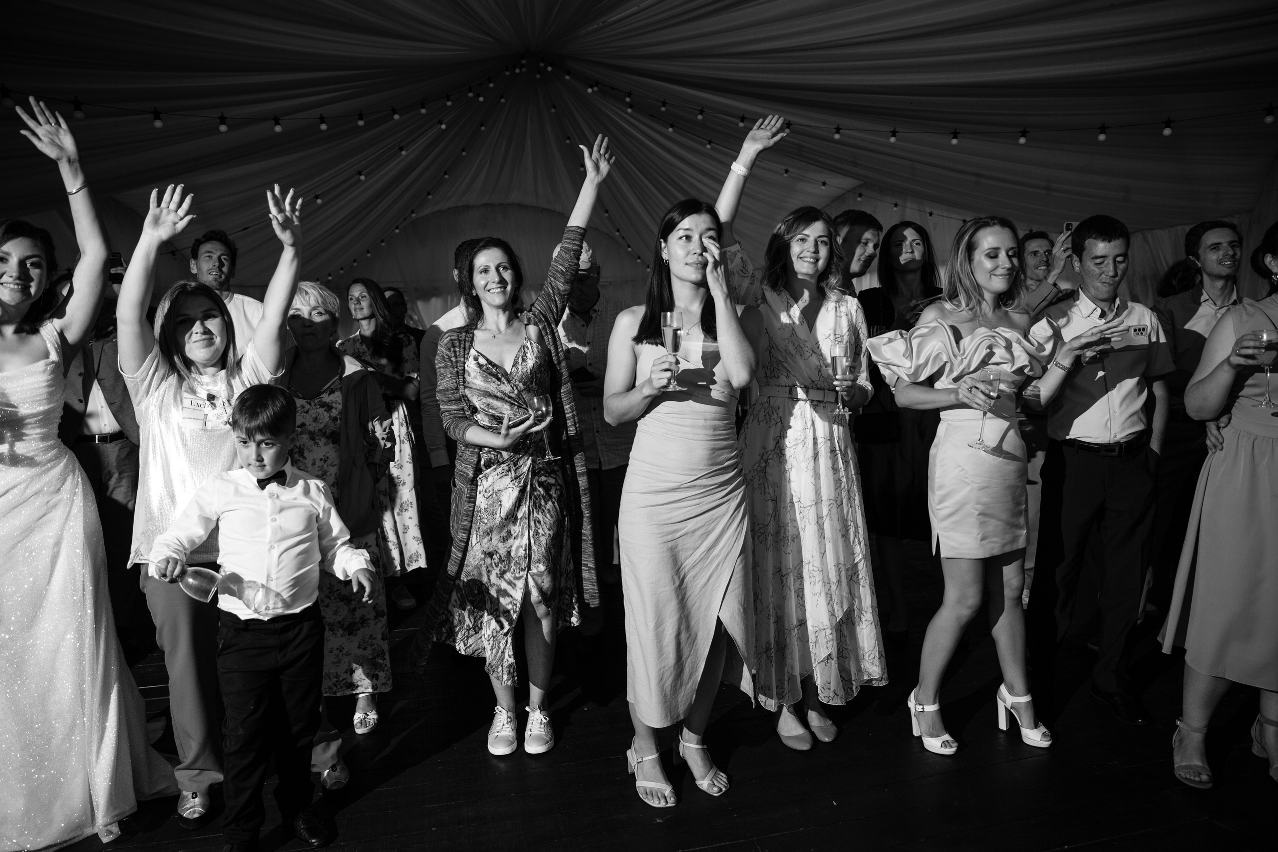 А я сяду в кабриолет, и уеду куда-нибудь. Свадебный и семейный фотограф в Москве Julia Juice